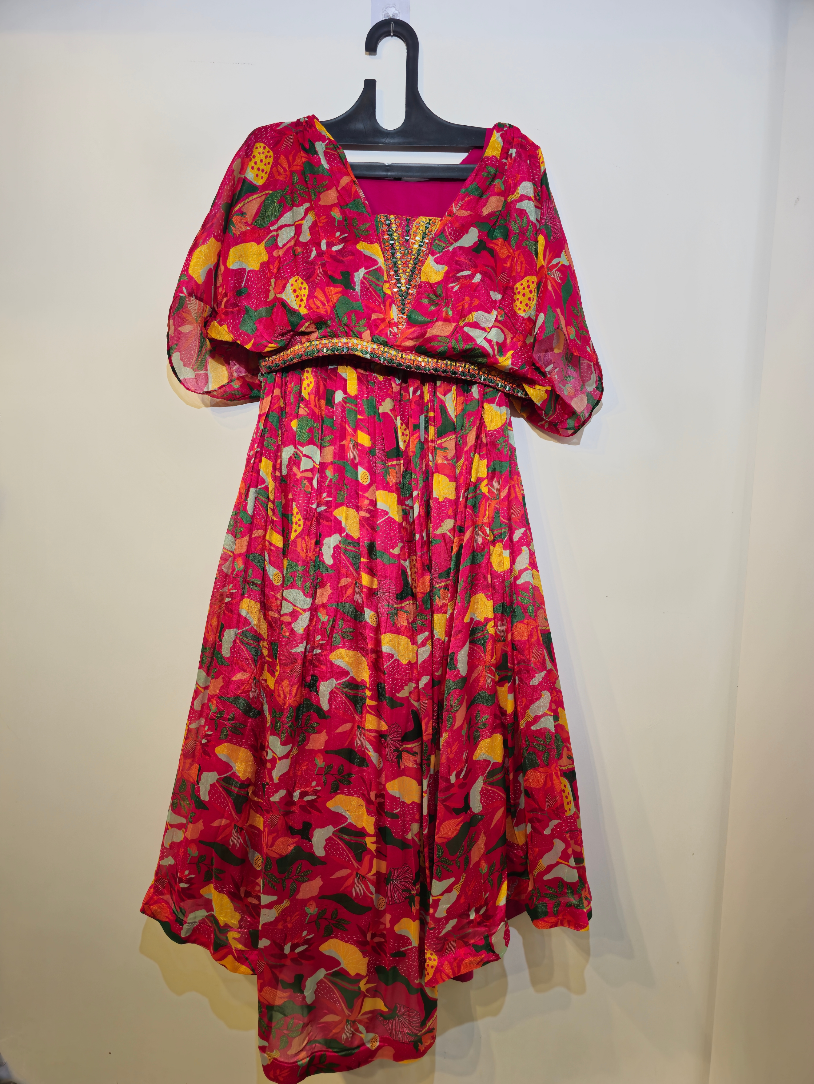 Image of Pure Designer Traditional 3 Piece
