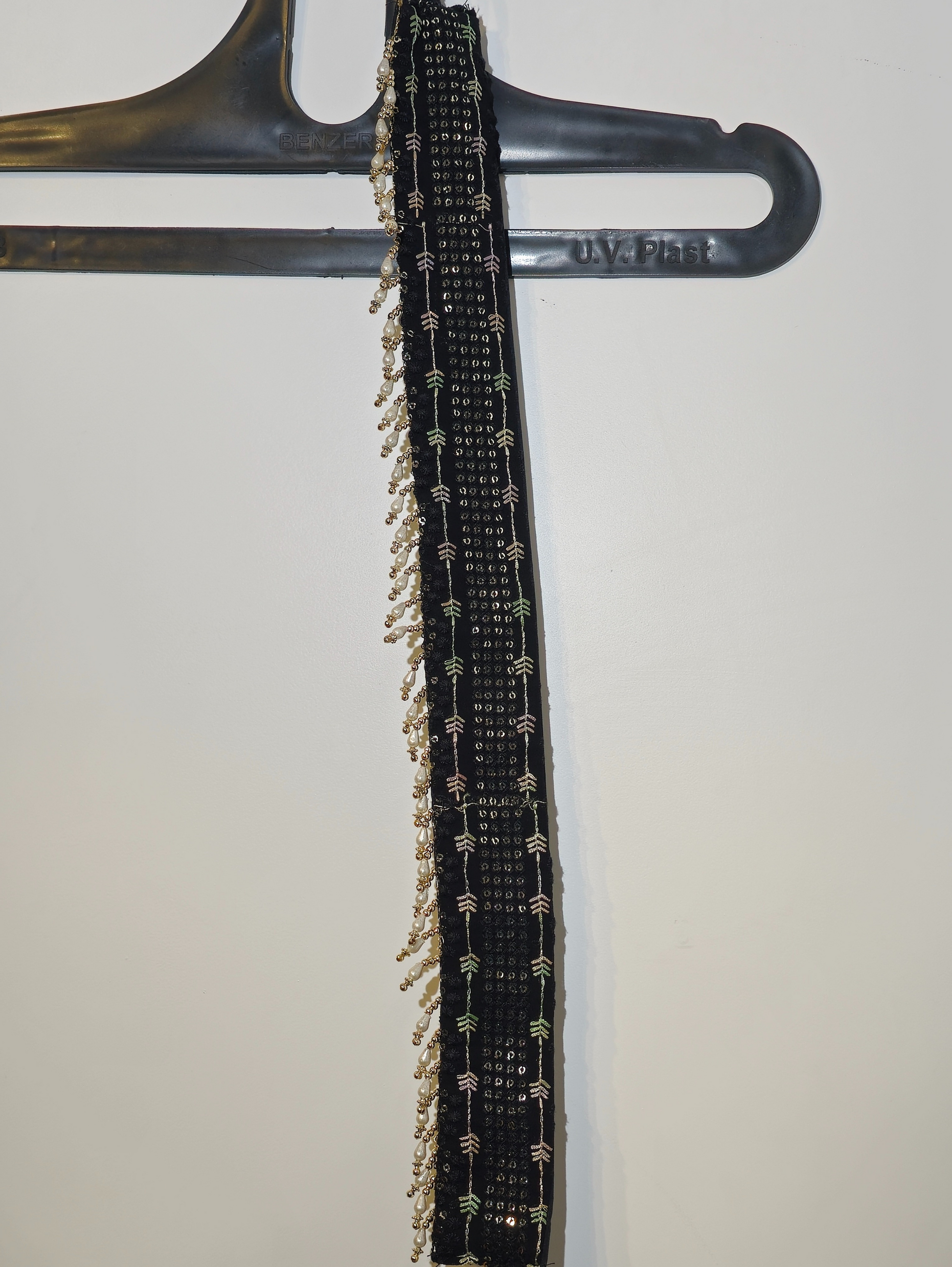 Designer Georgette Traditional 3 Piece