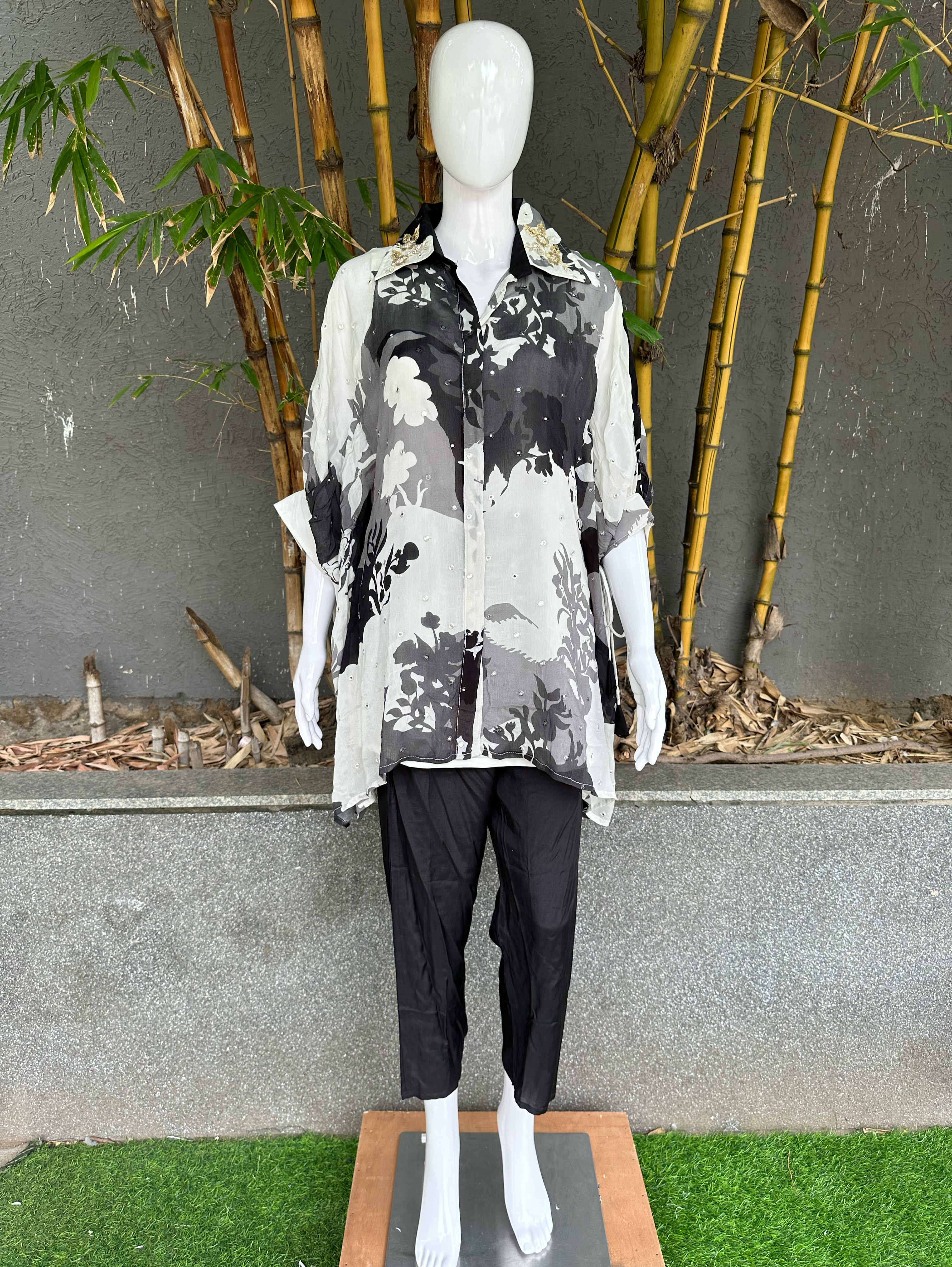 thewardrobefactory