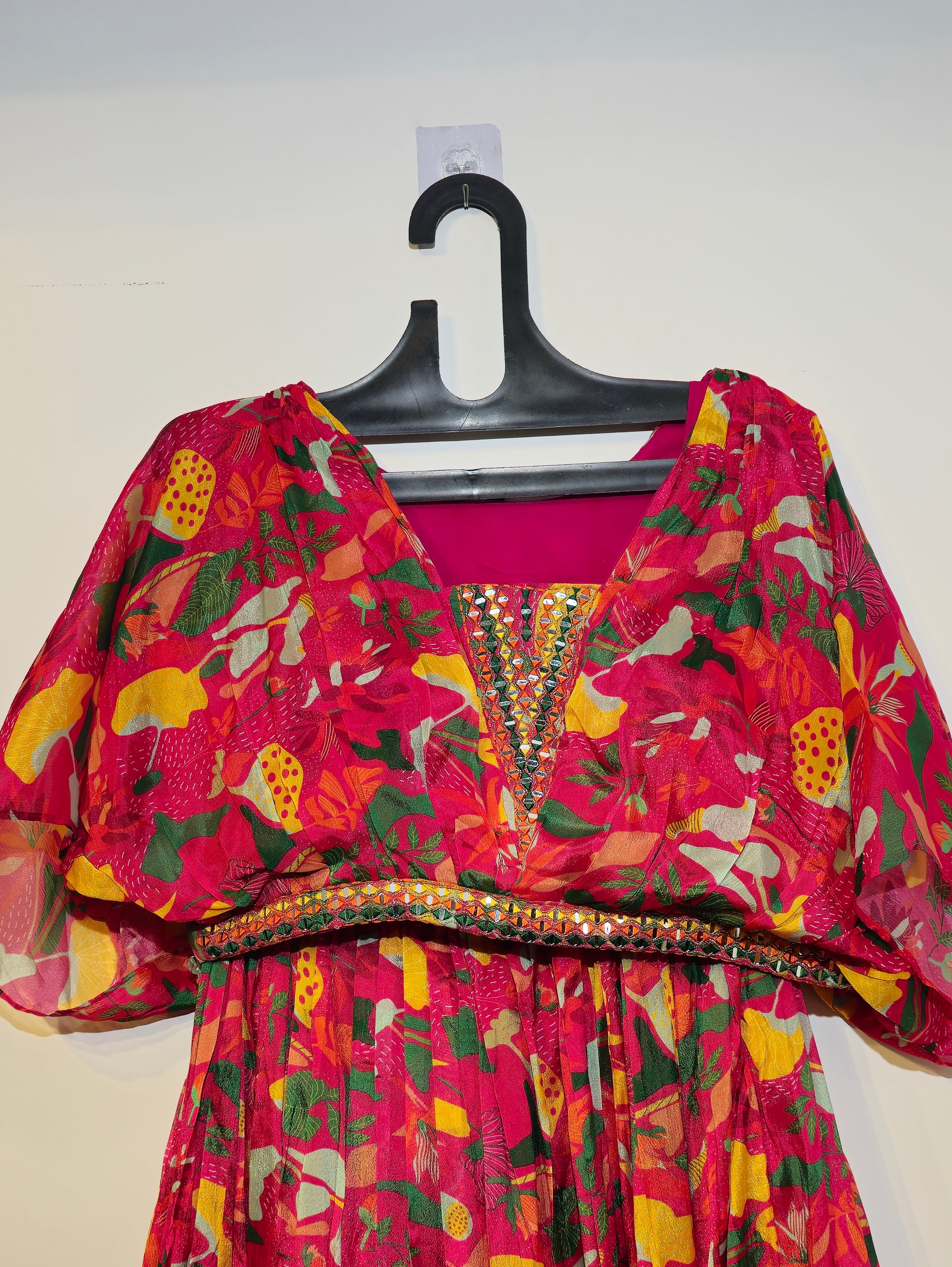 Image of Pure Designer Traditional 3 Piece