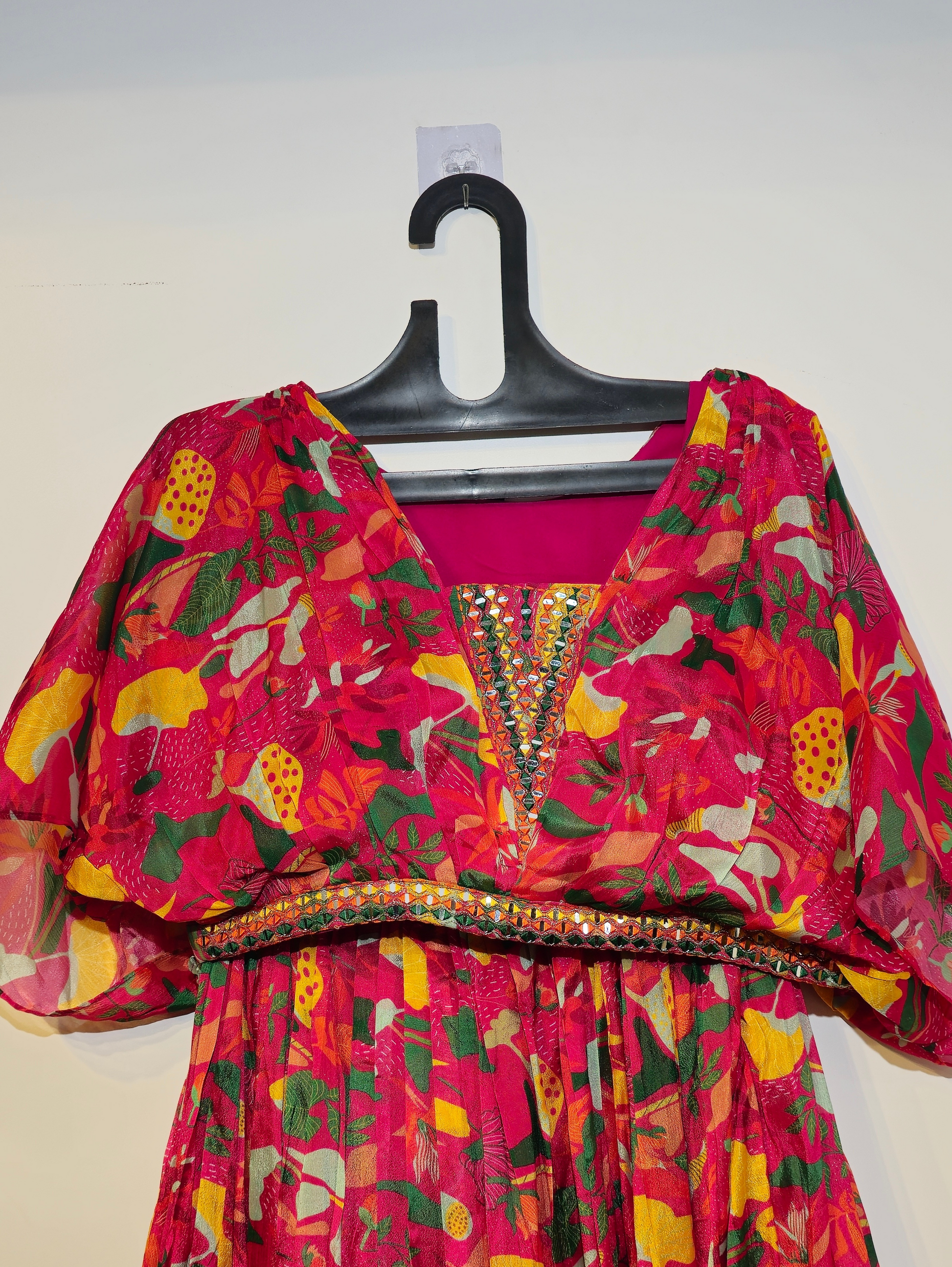 Pure Designer Traditional 3 Piece