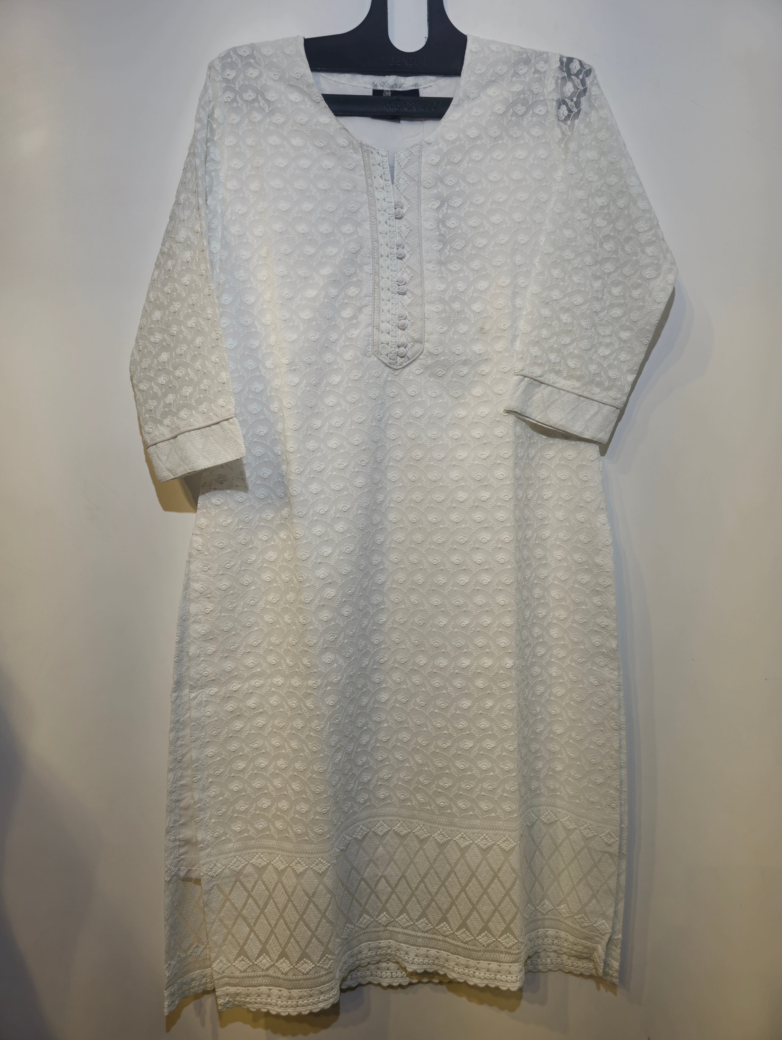 thewardrobefactory