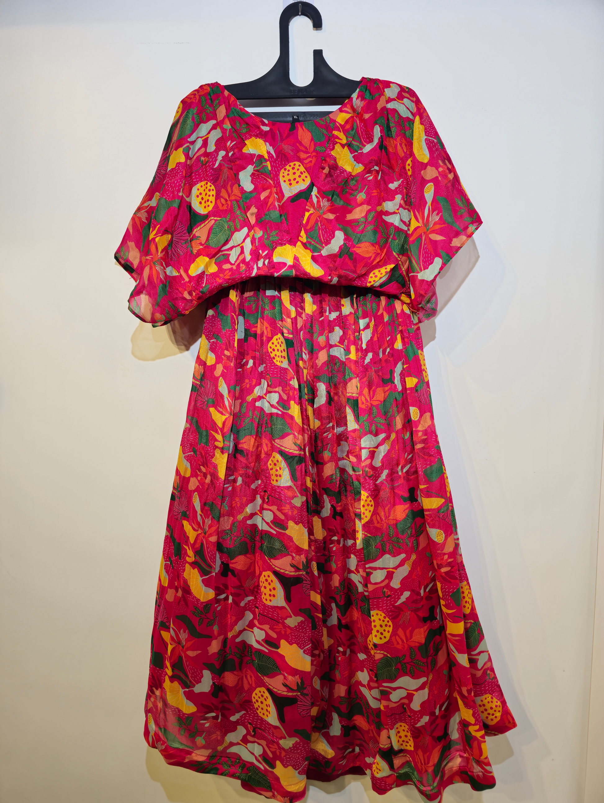 Pure Designer Traditional 3 Piece