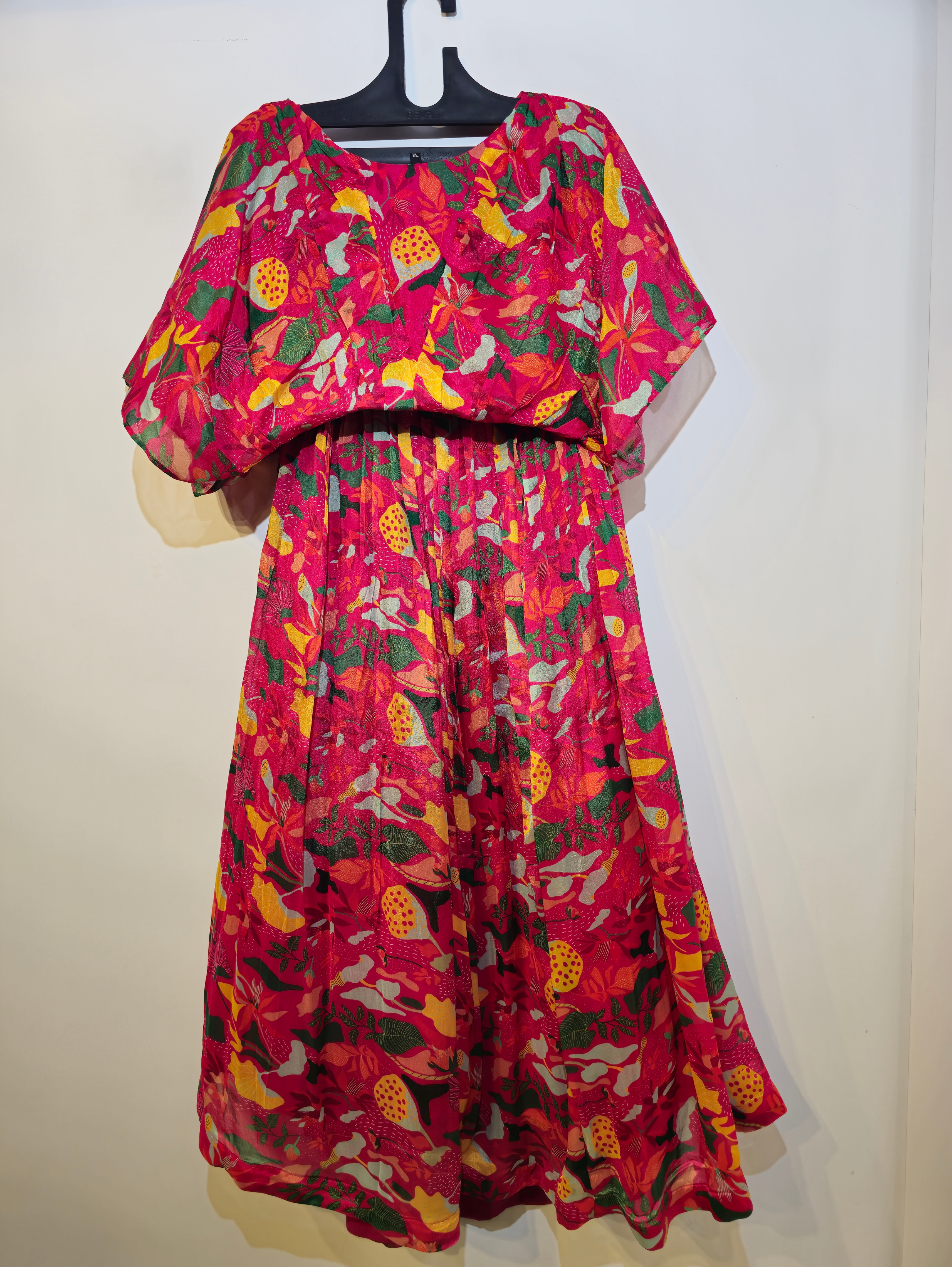 Image of Pure Designer Traditional 3 Piece