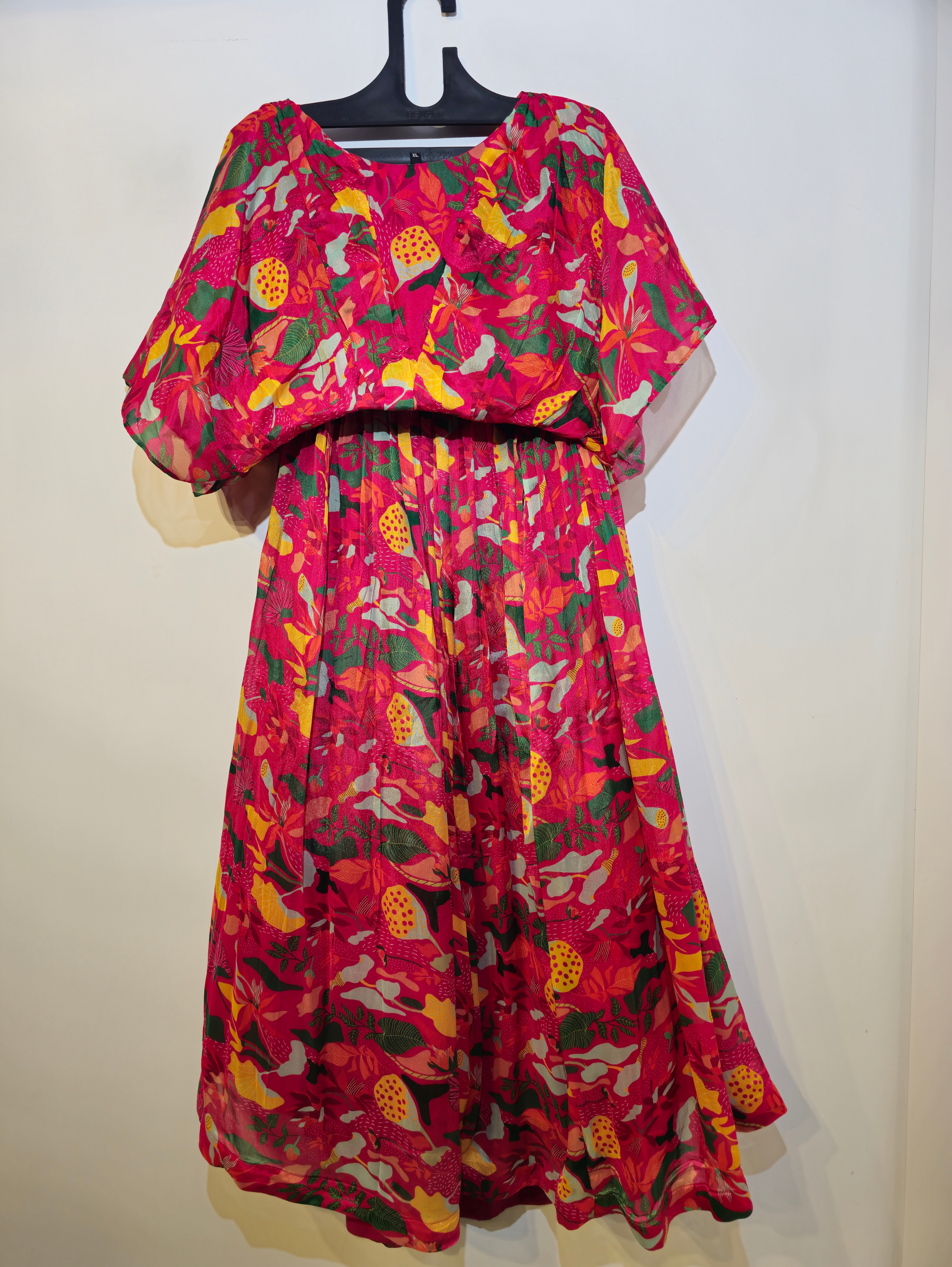 Pure Designer Traditional 3 Piece