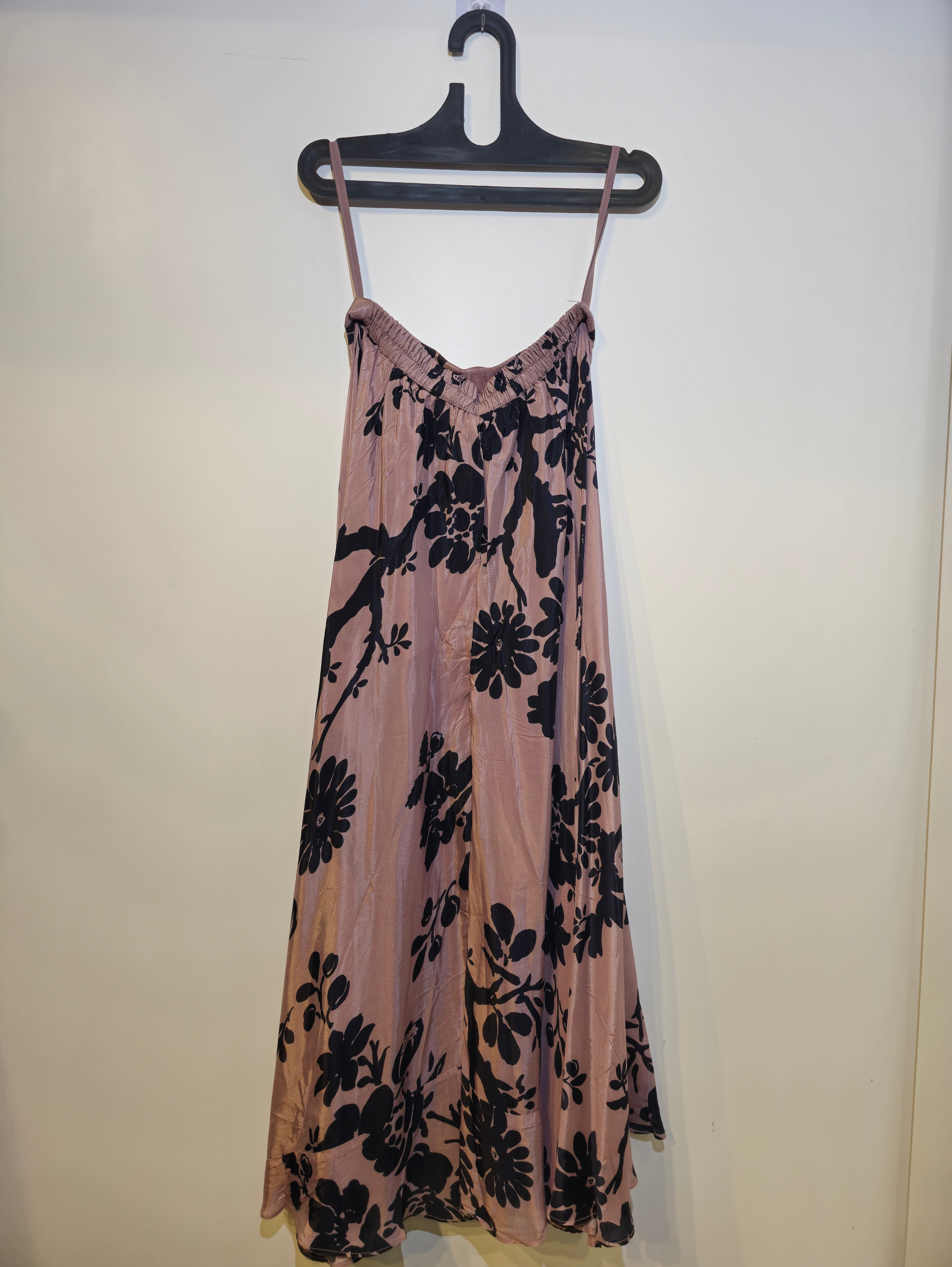 Image of Muslin Designer Coord Set