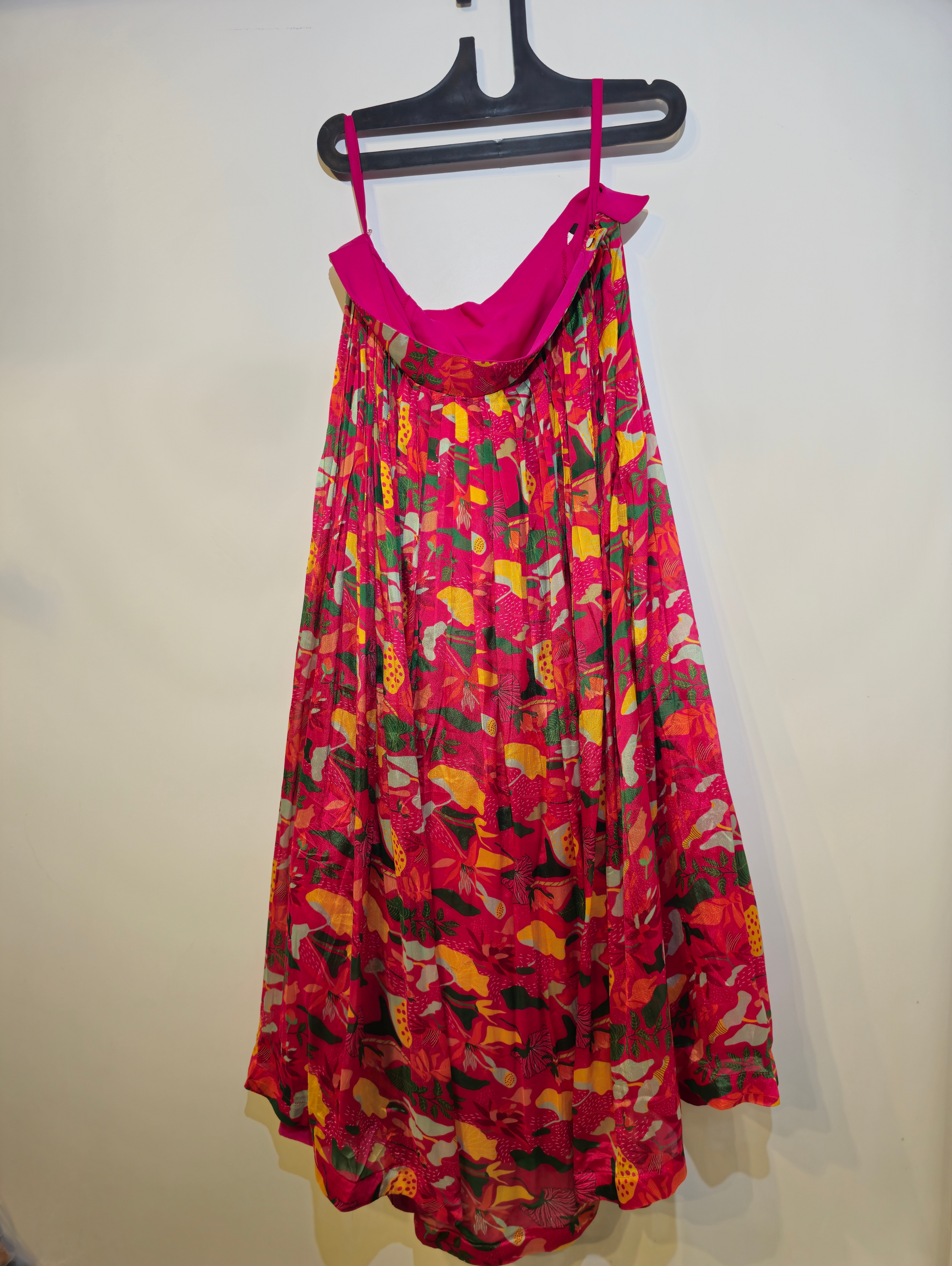 Pure Designer Traditional 3 Piece