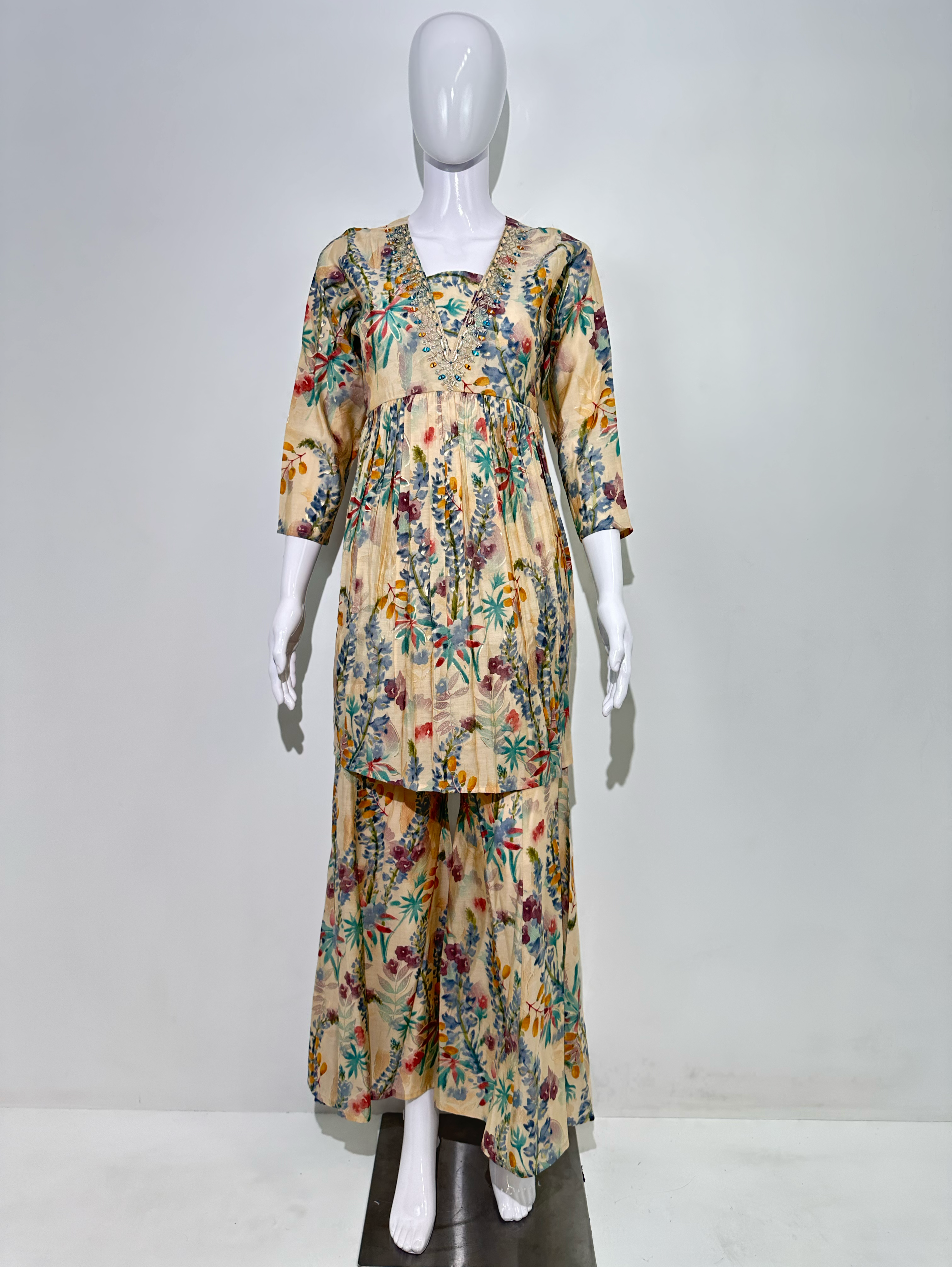 thewardrobefactory