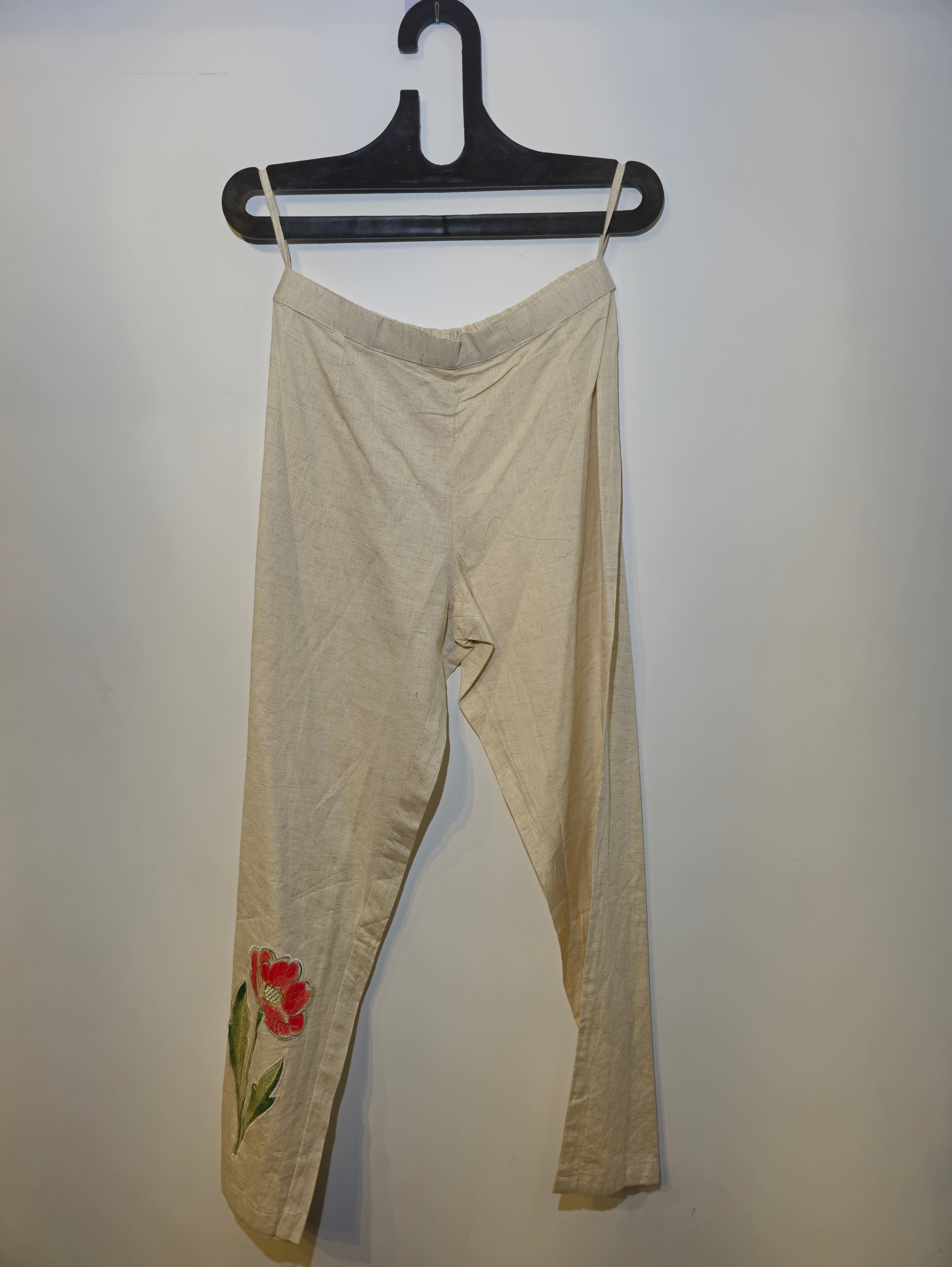 Designer Mull Cotton Coord Set