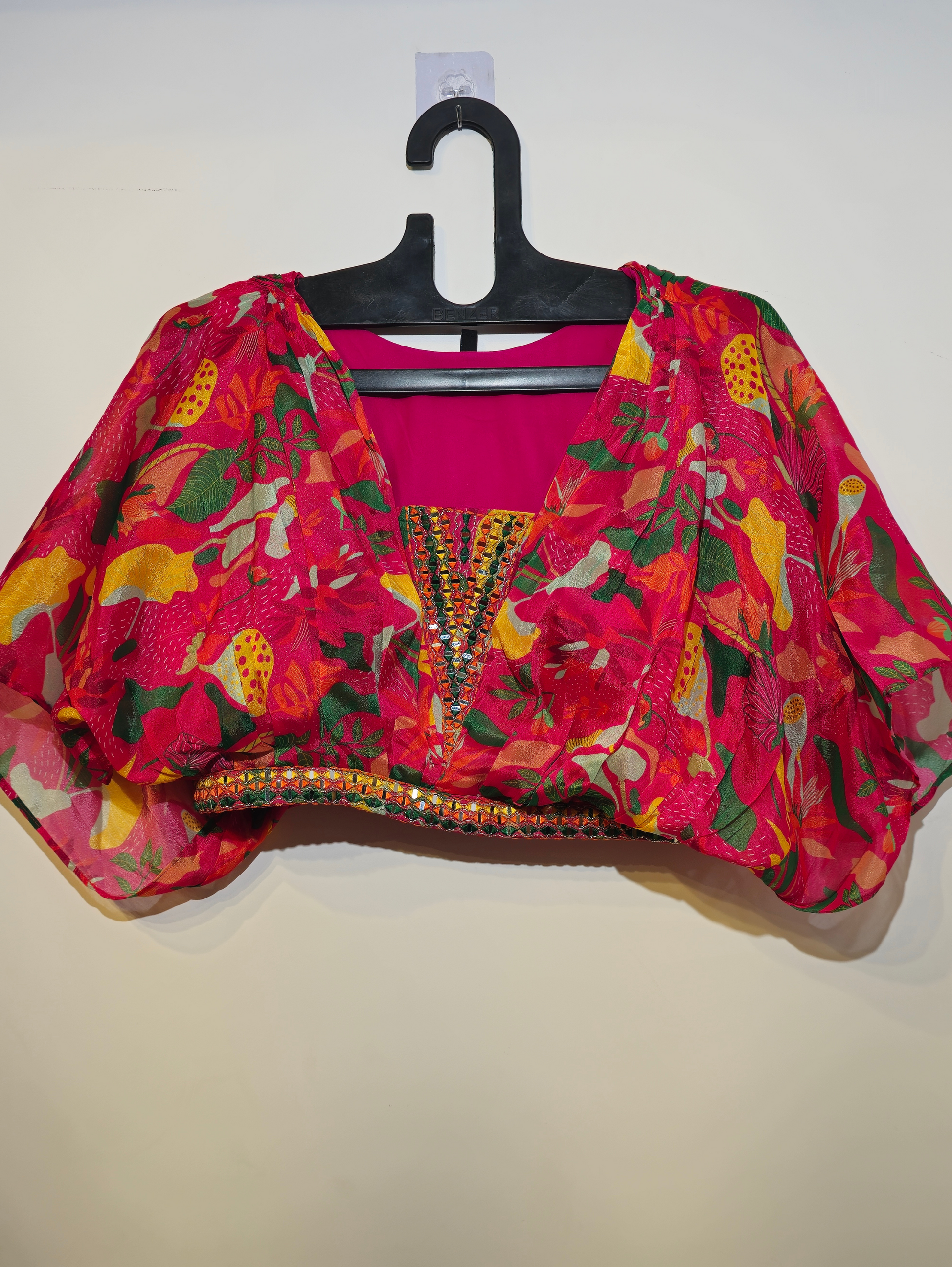Pure Designer Traditional 3 Piece