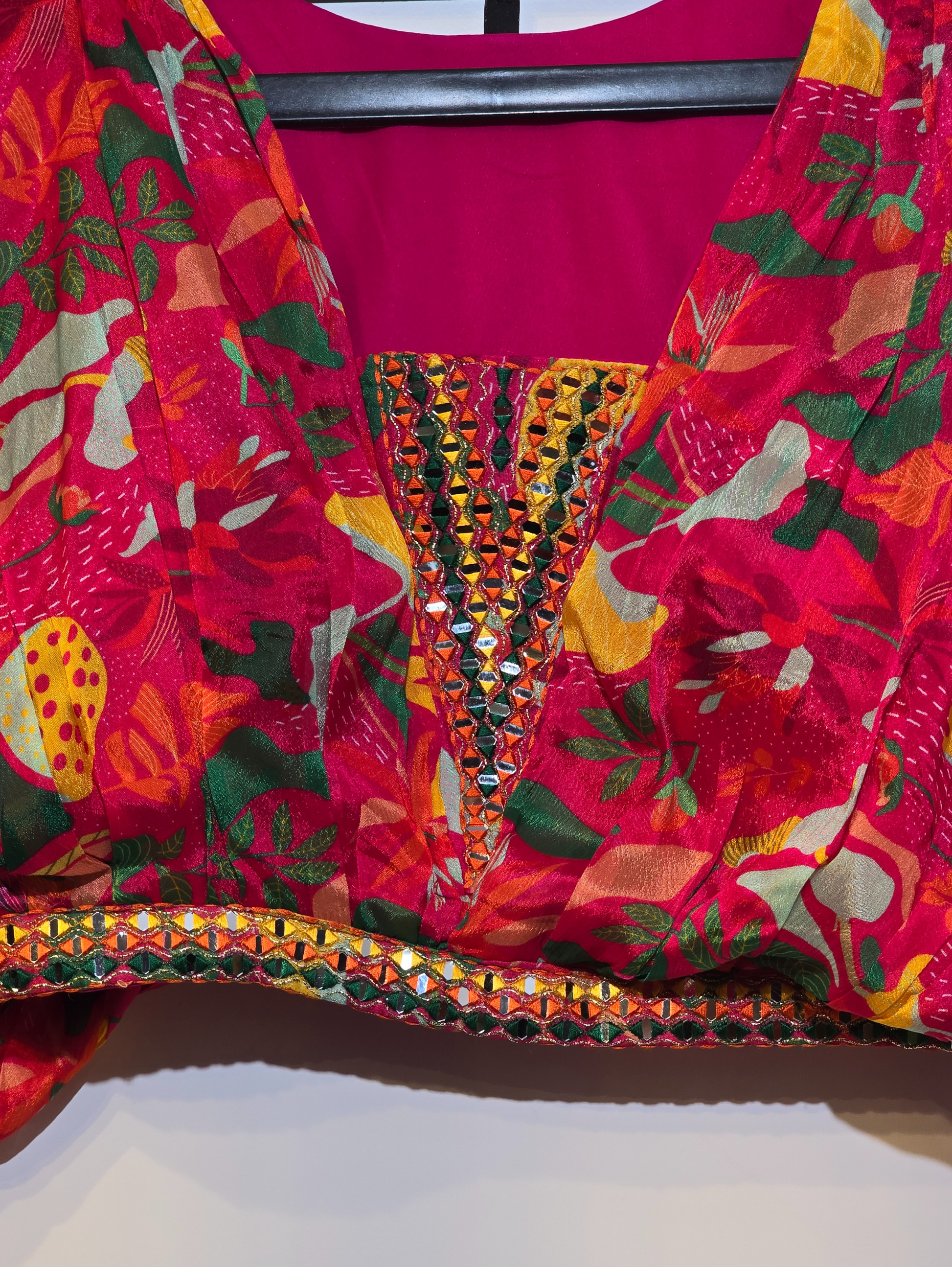 Pure Designer Traditional 3 Piece