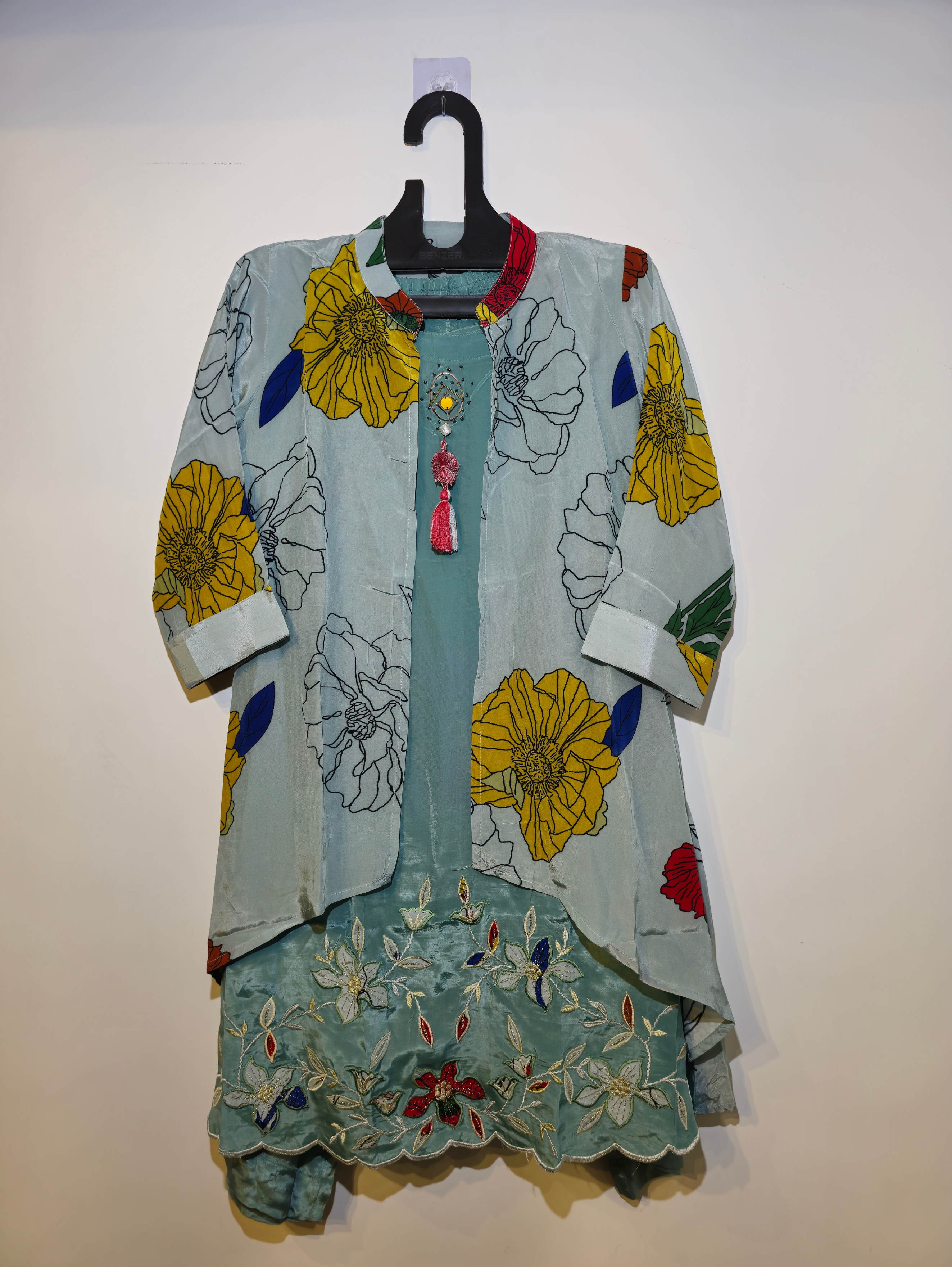 thewardrobefactory