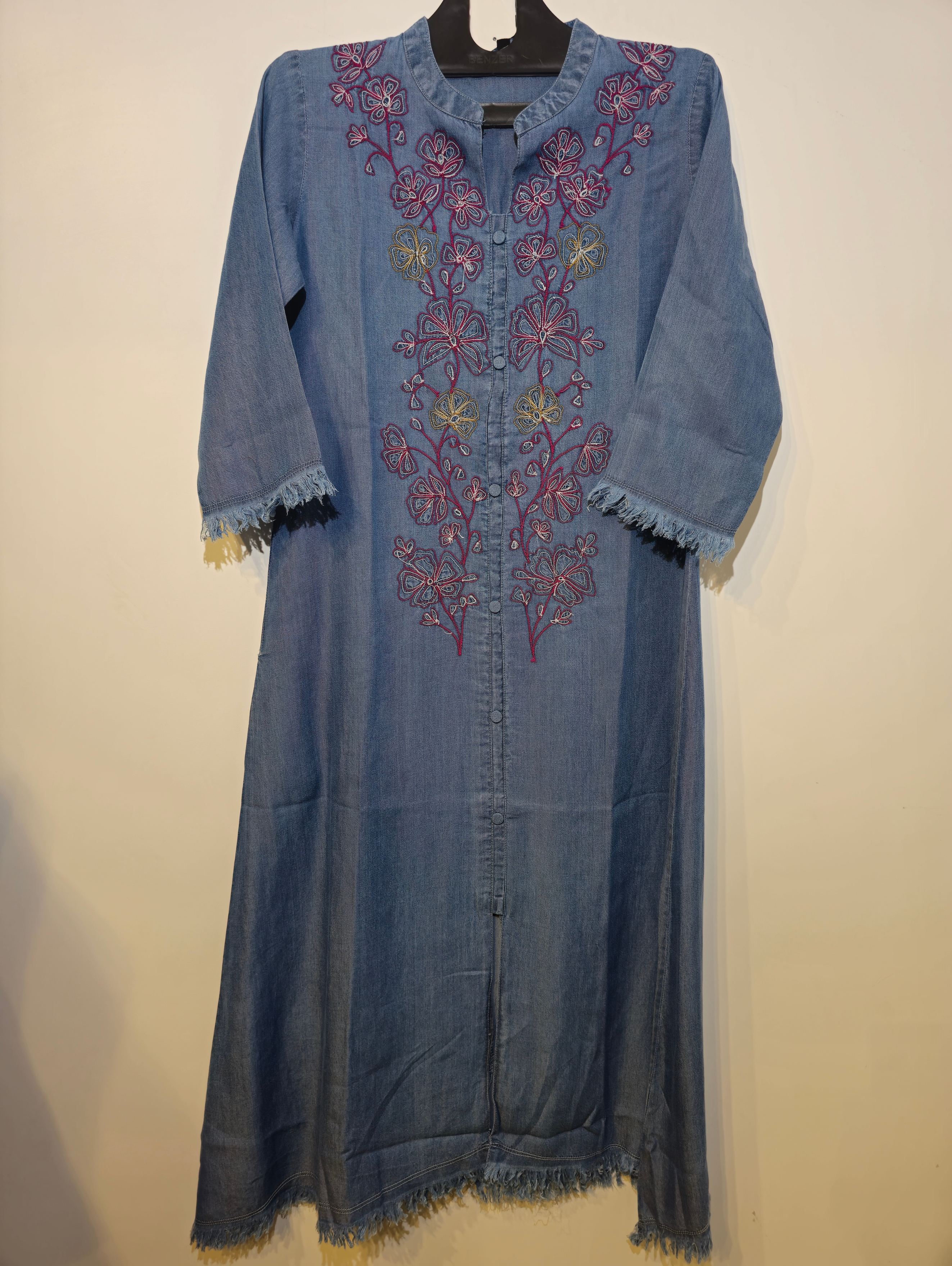 thewardrobefactory