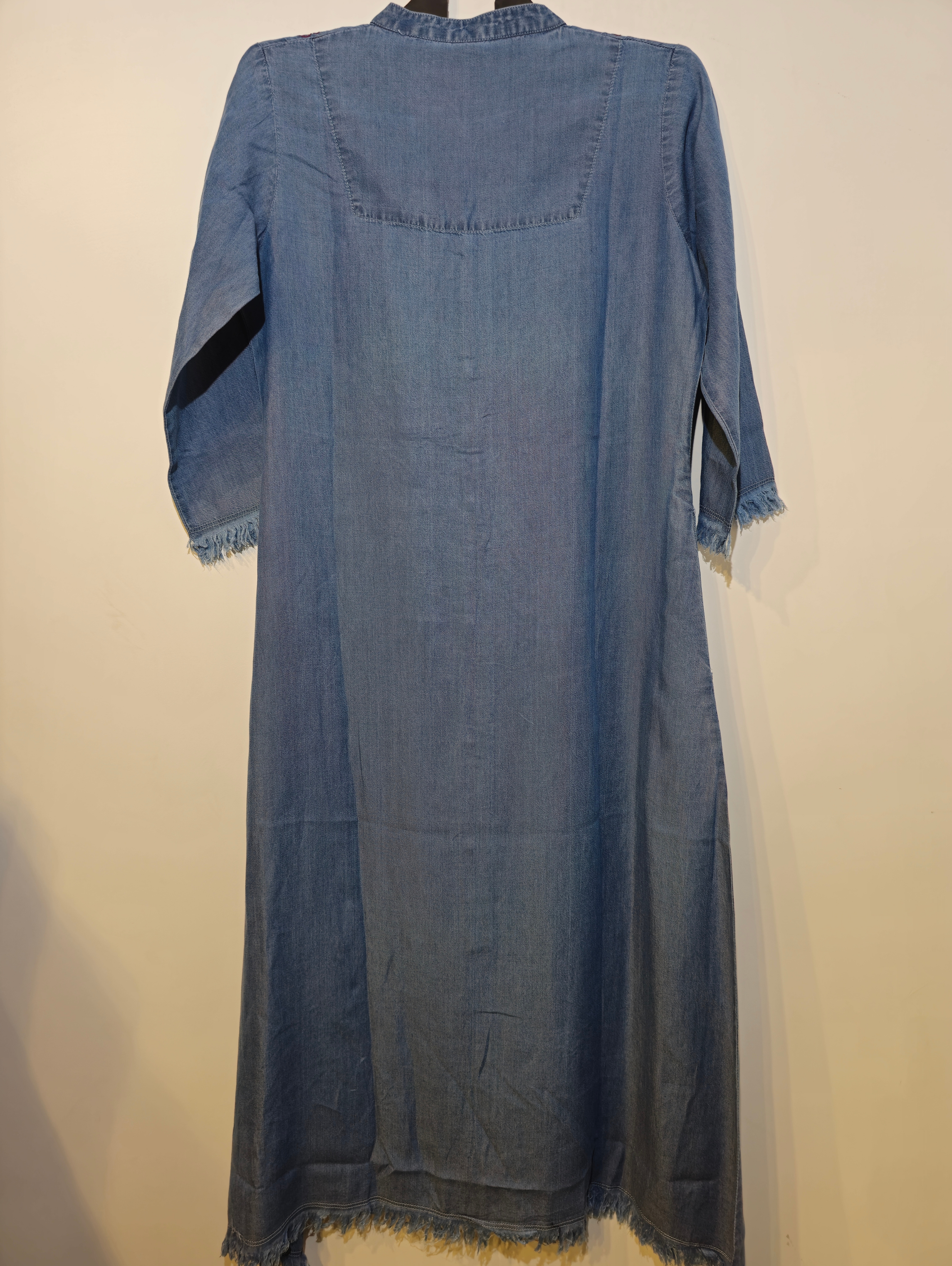 thewardrobefactory