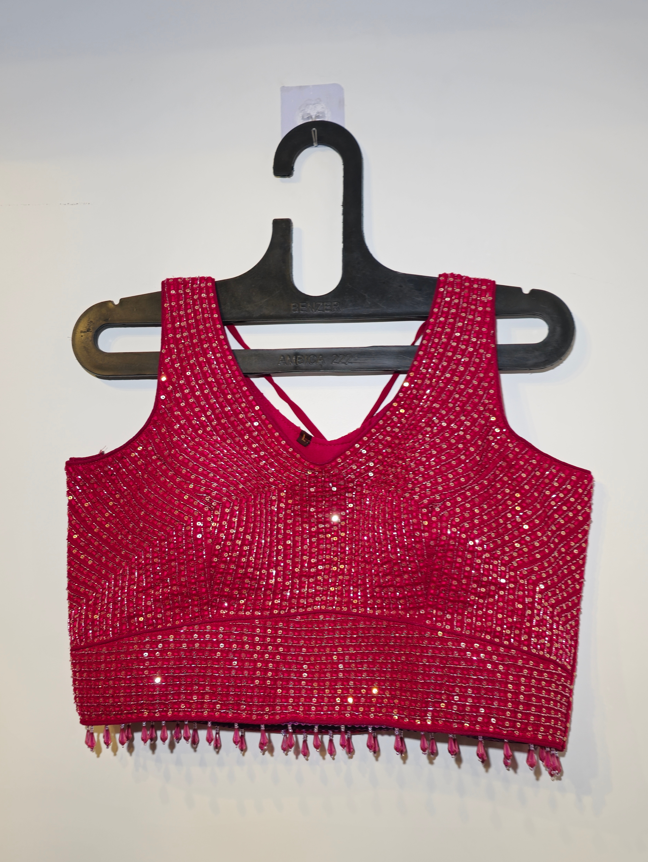 Designer Georgette Traditional 3 Piece