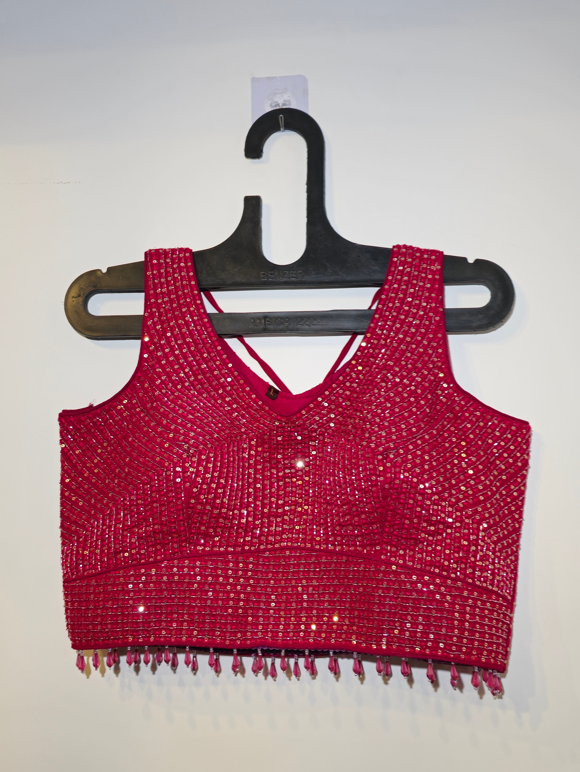 Designer Georgette Traditional 3 Piece