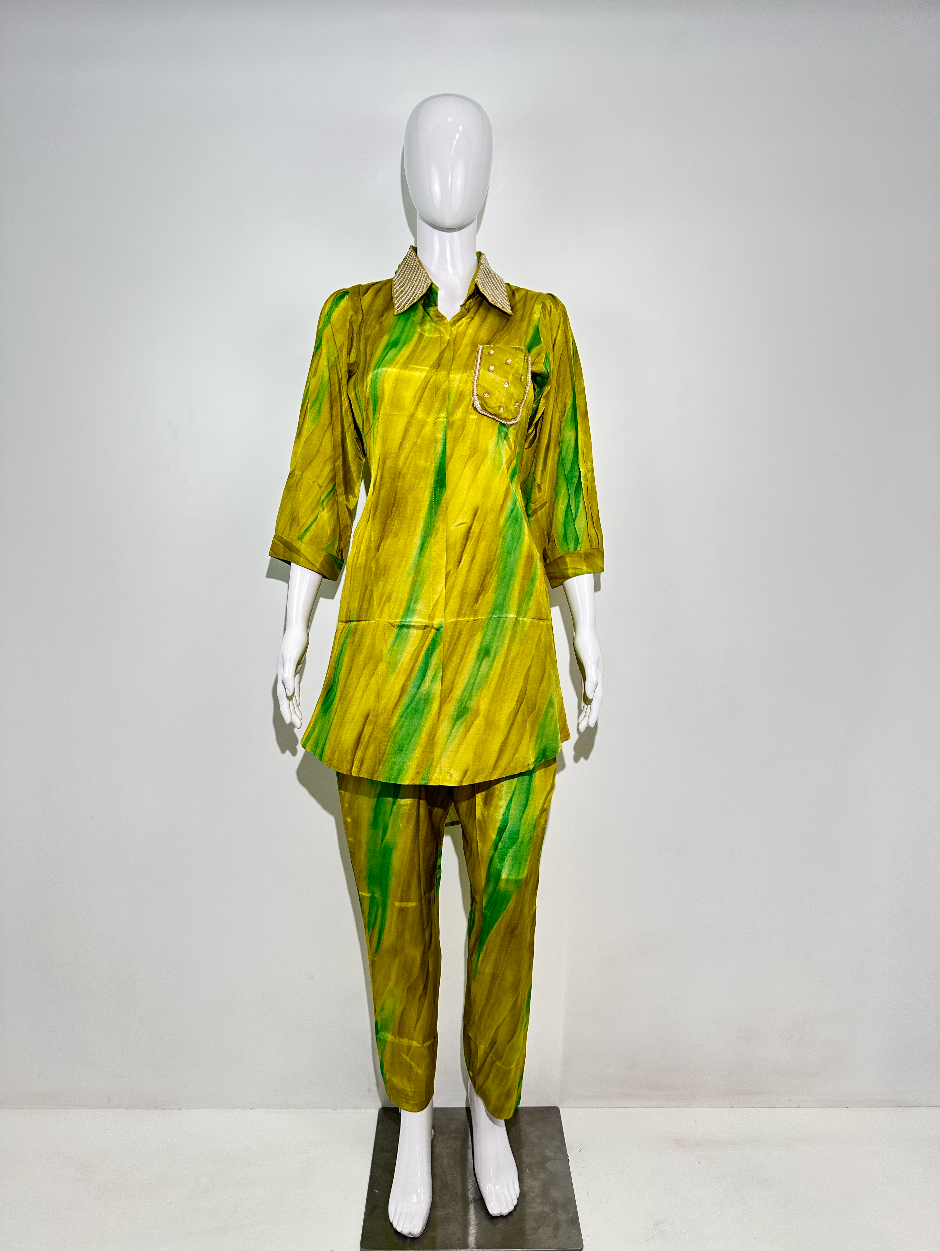 thewardrobefactory