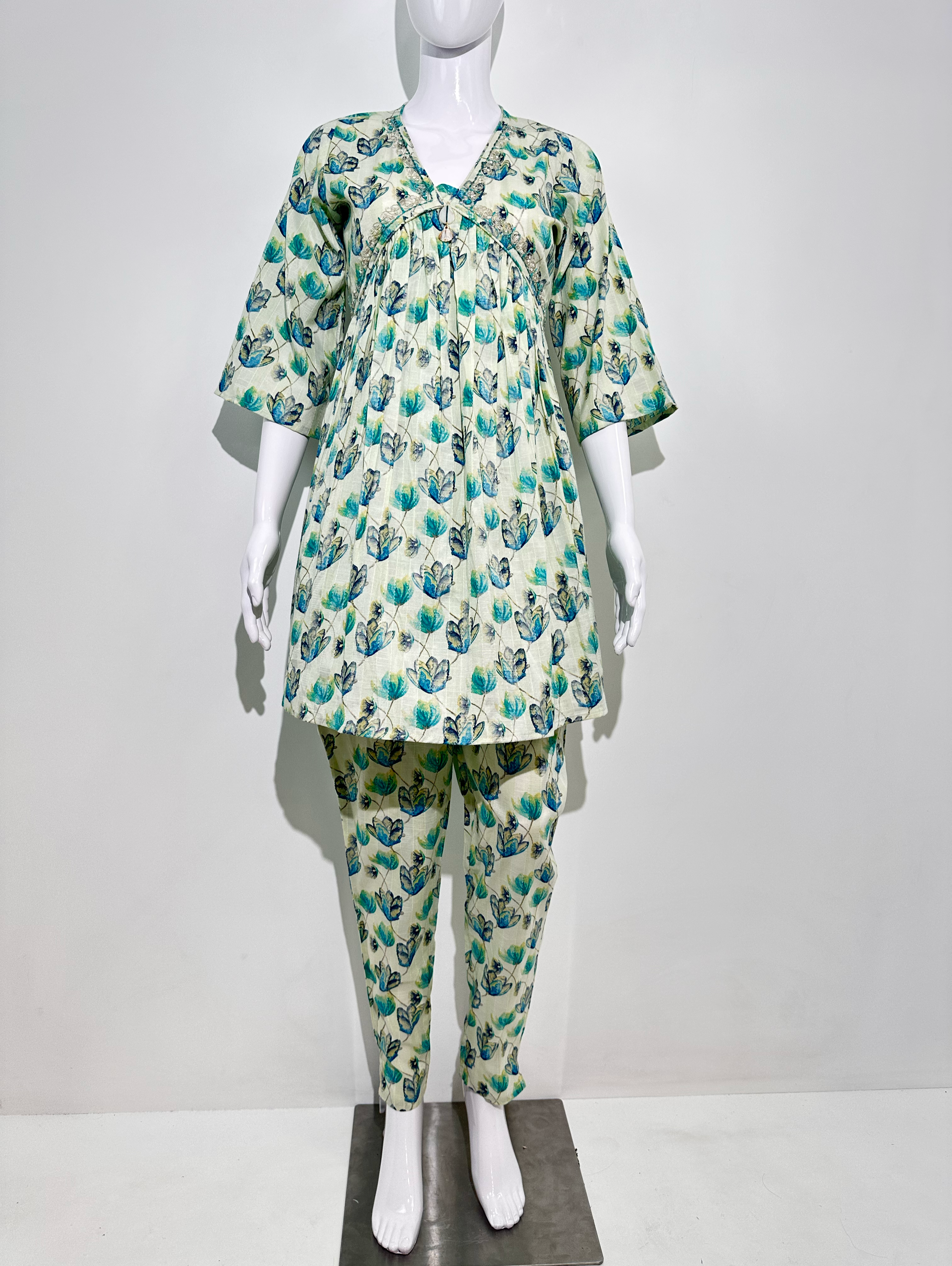 thewardrobefactory
