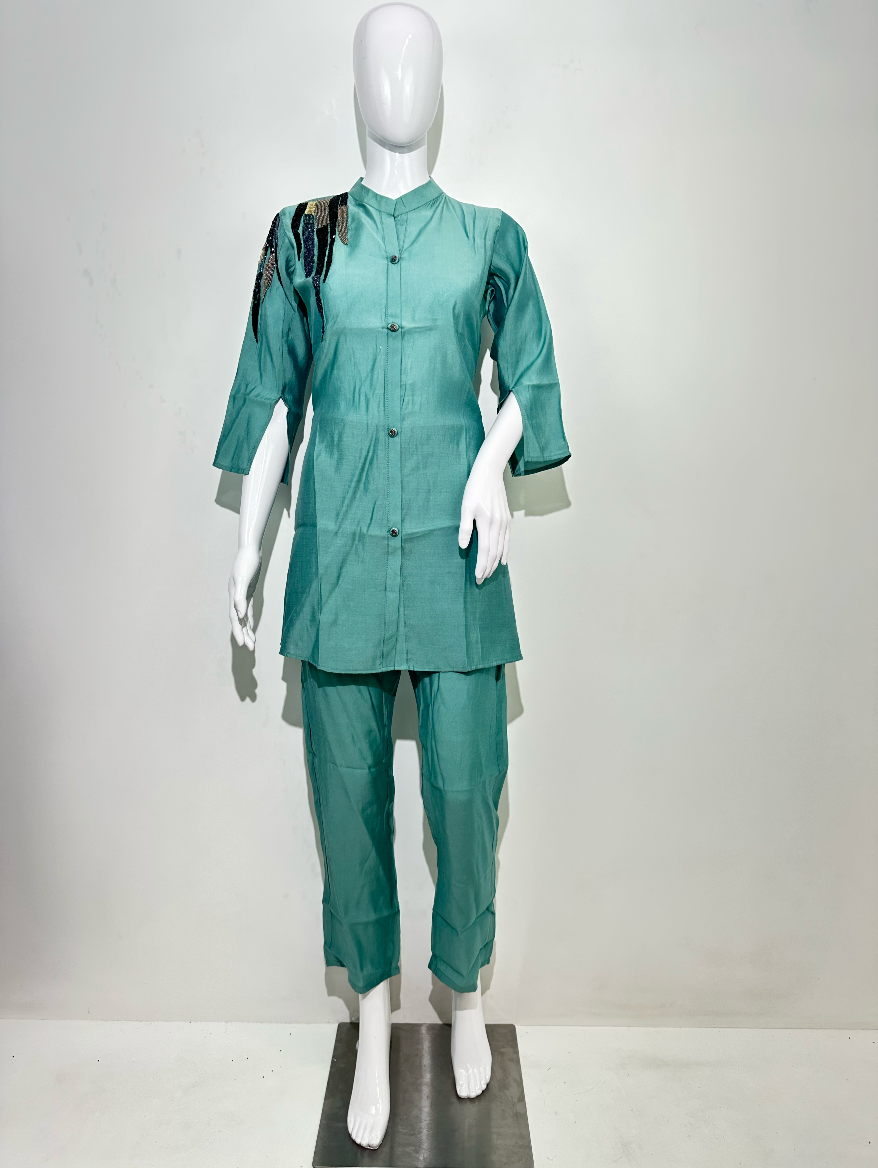 thewardrobefactory