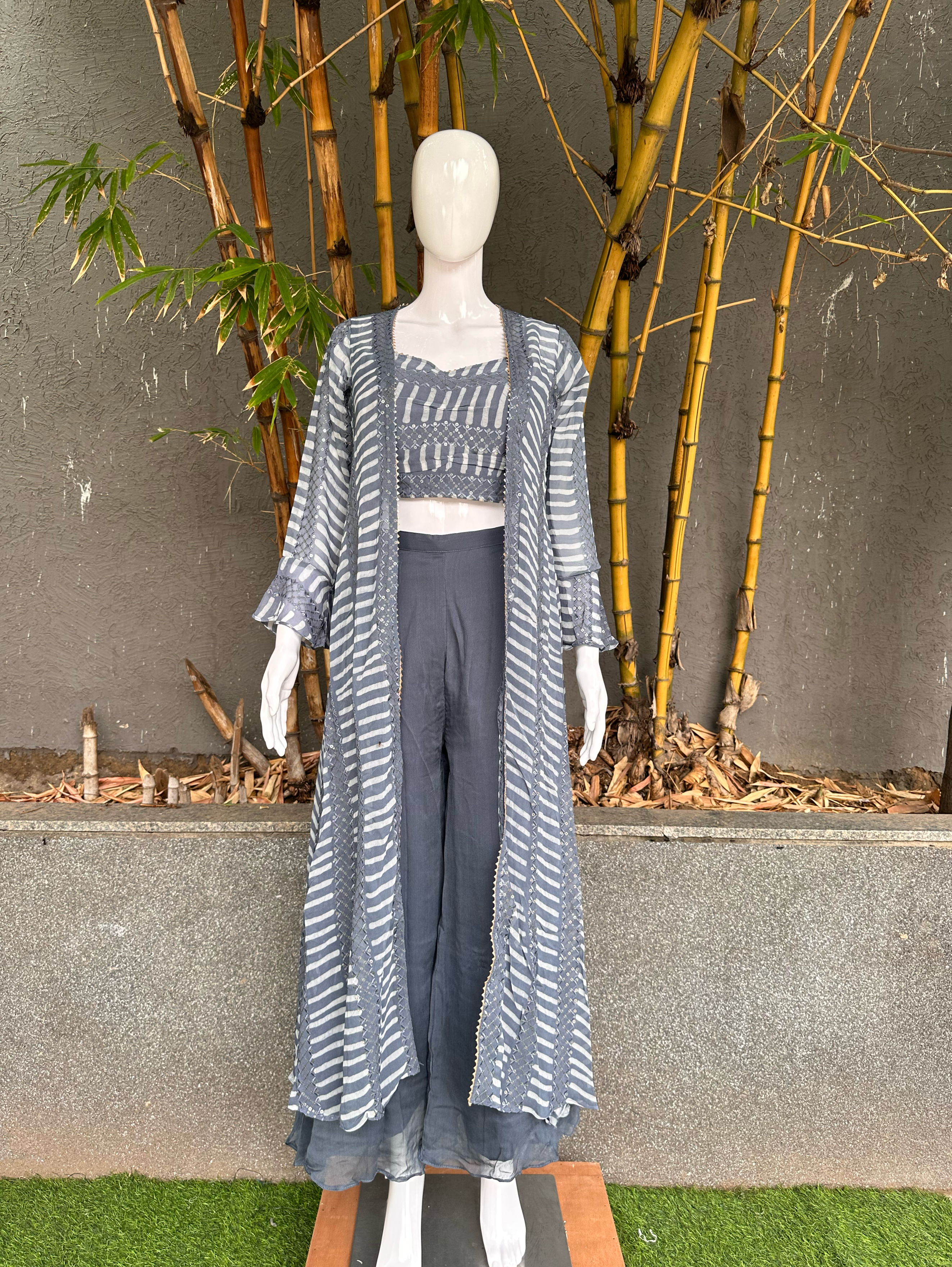 thewardrobefactory