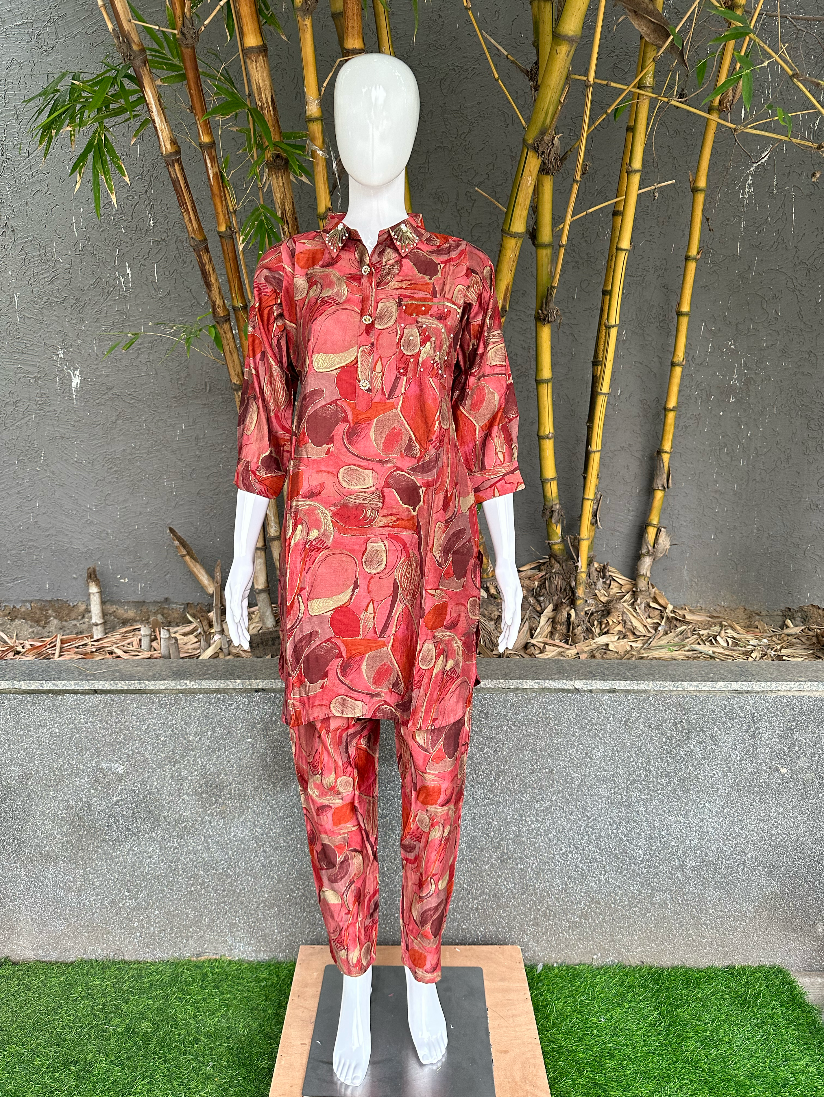 thewardrobefactory