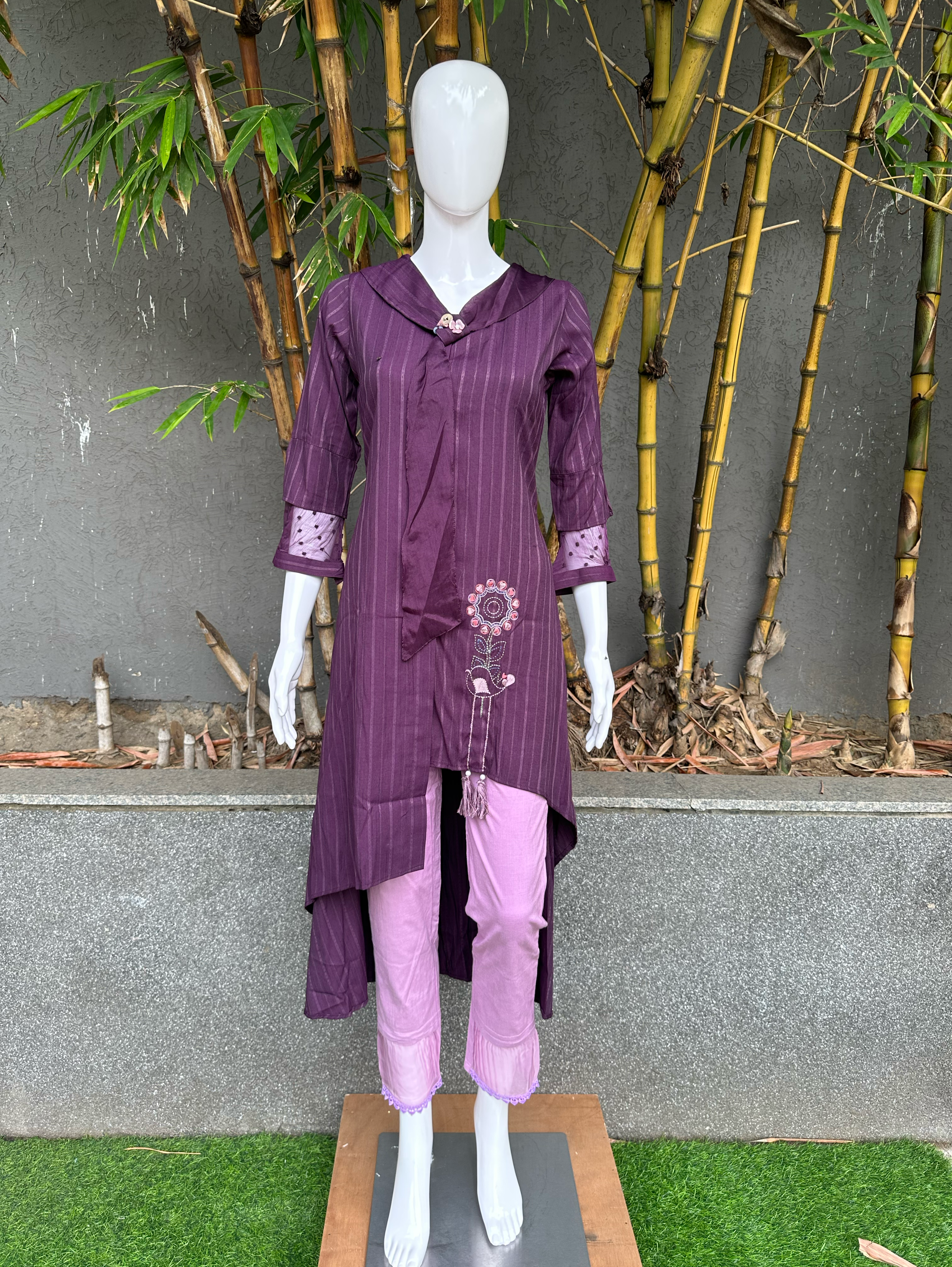 thewardrobefactory