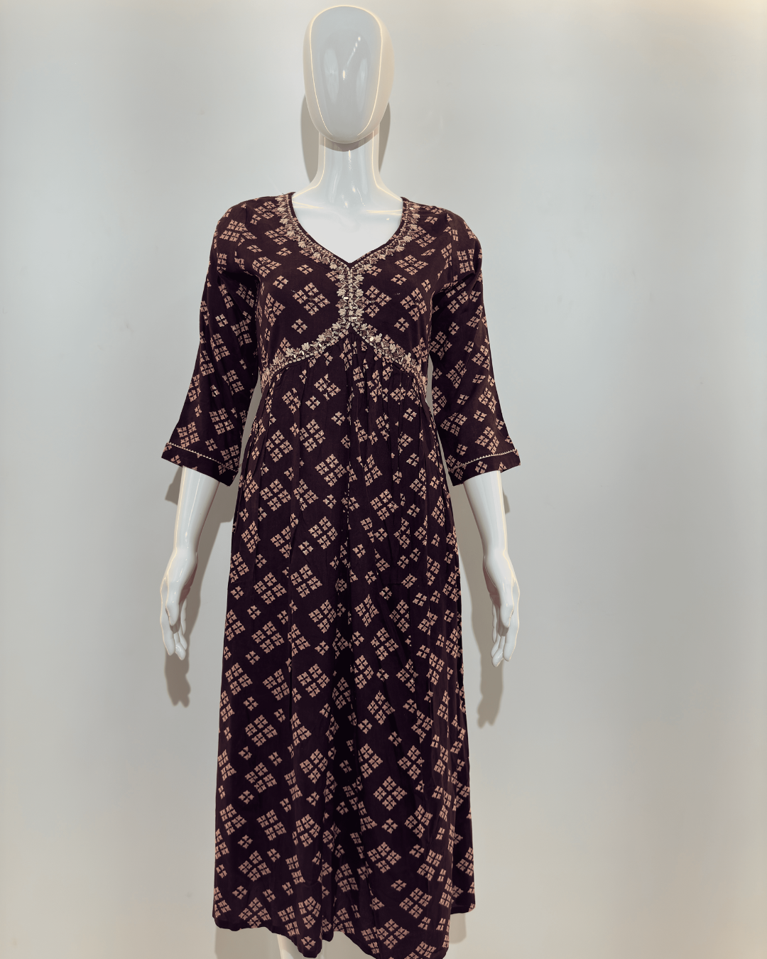 thewardrobefactory
