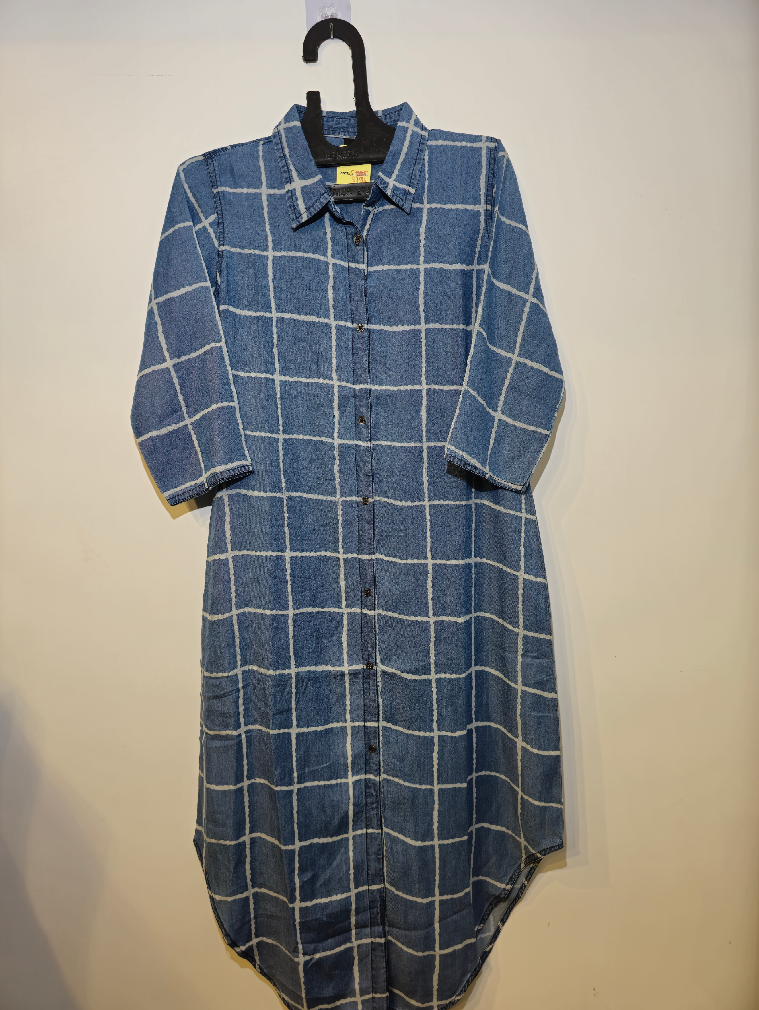 thewardrobefactory