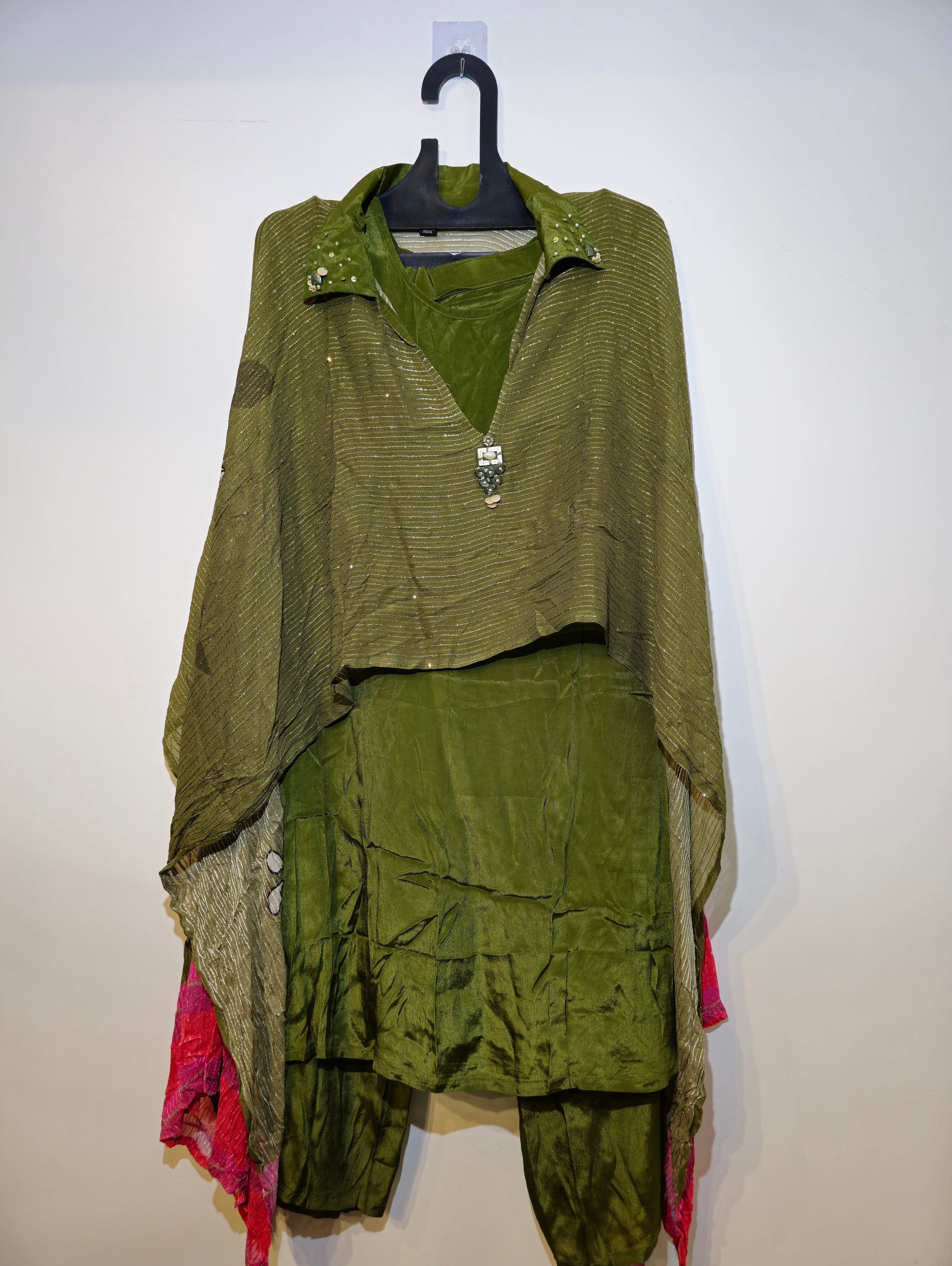 thewardrobefactory