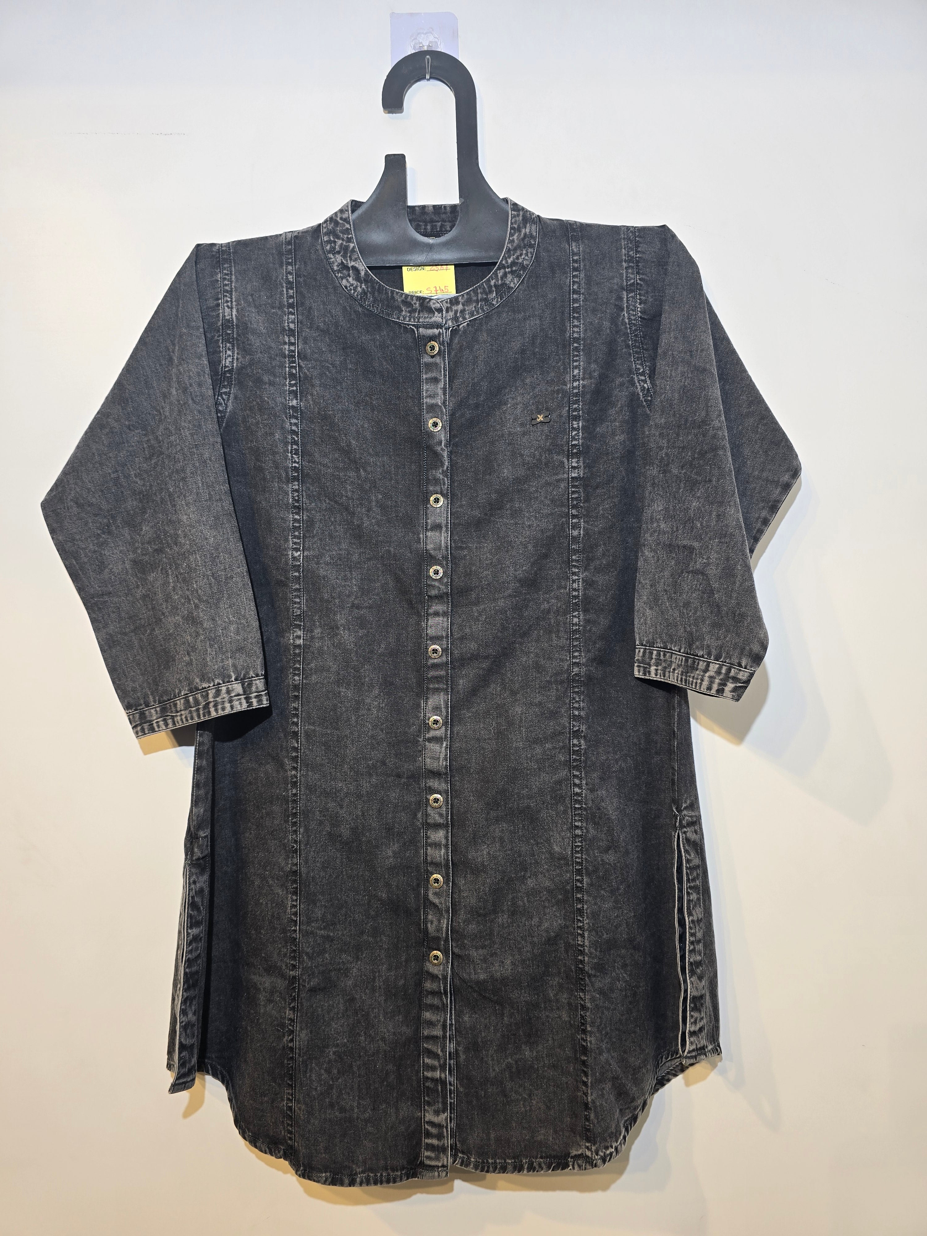 thewardrobefactory