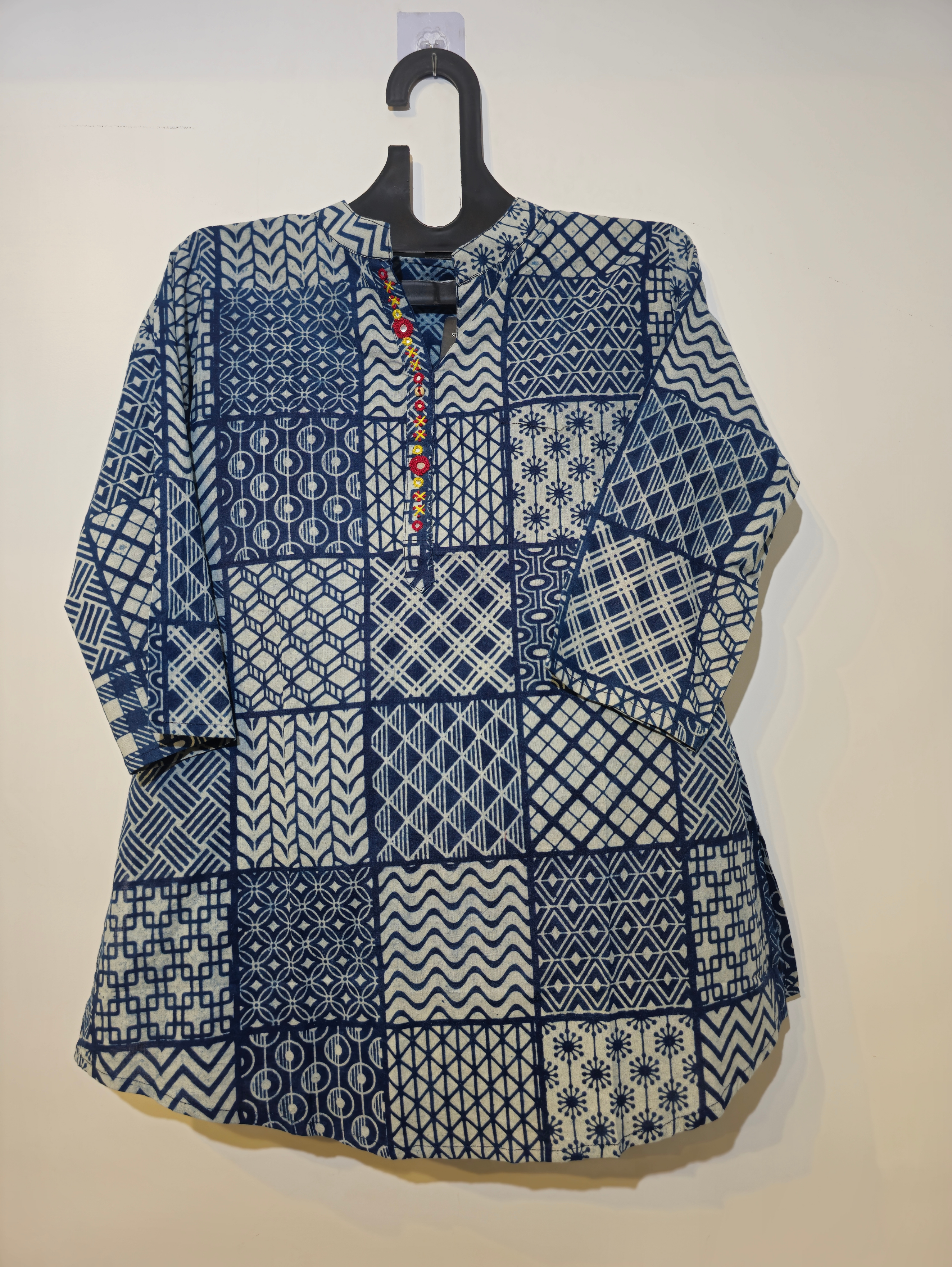 thewardrobefactory