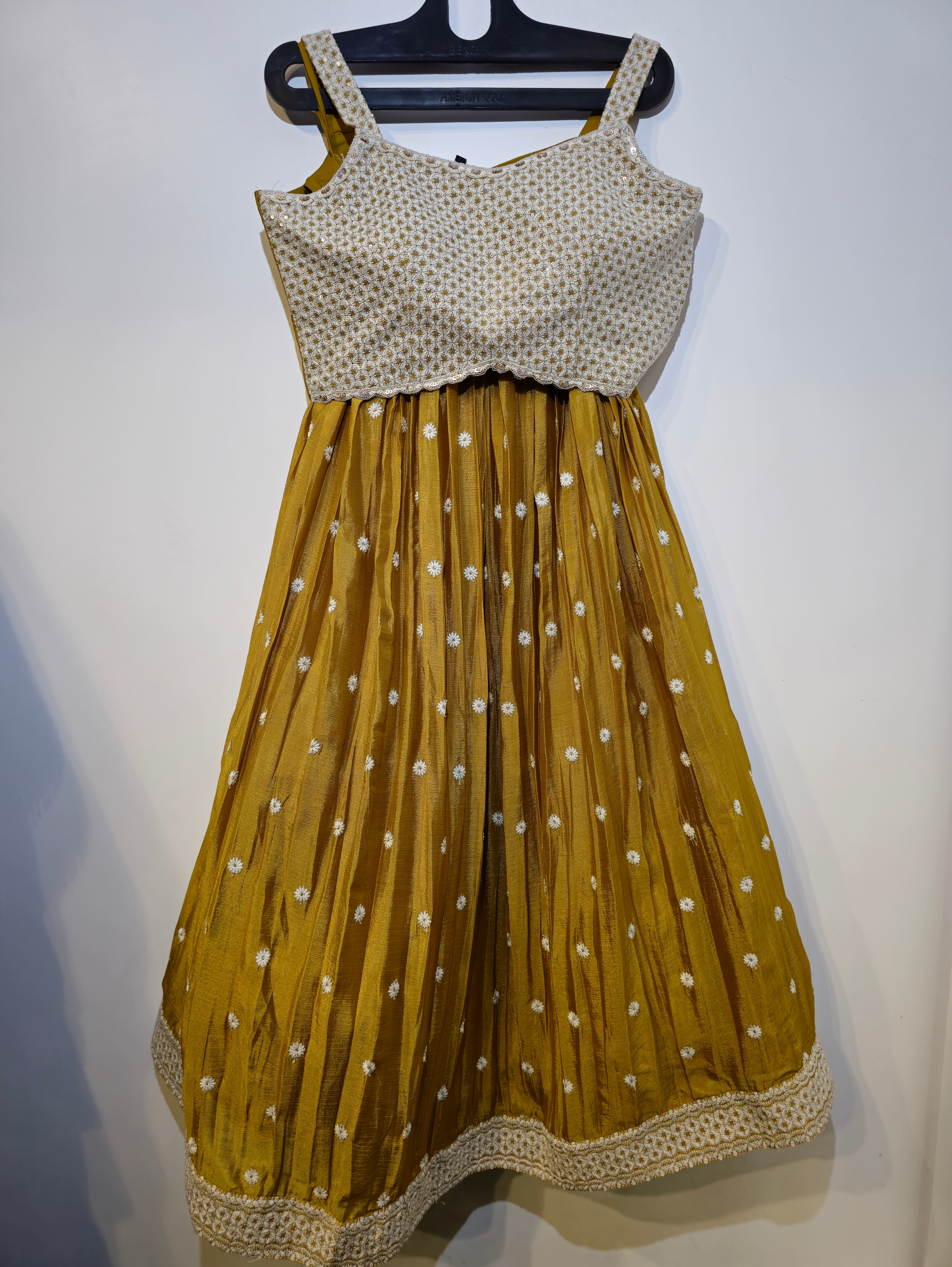 Image of Pure Designer Traditional 3 Piece
