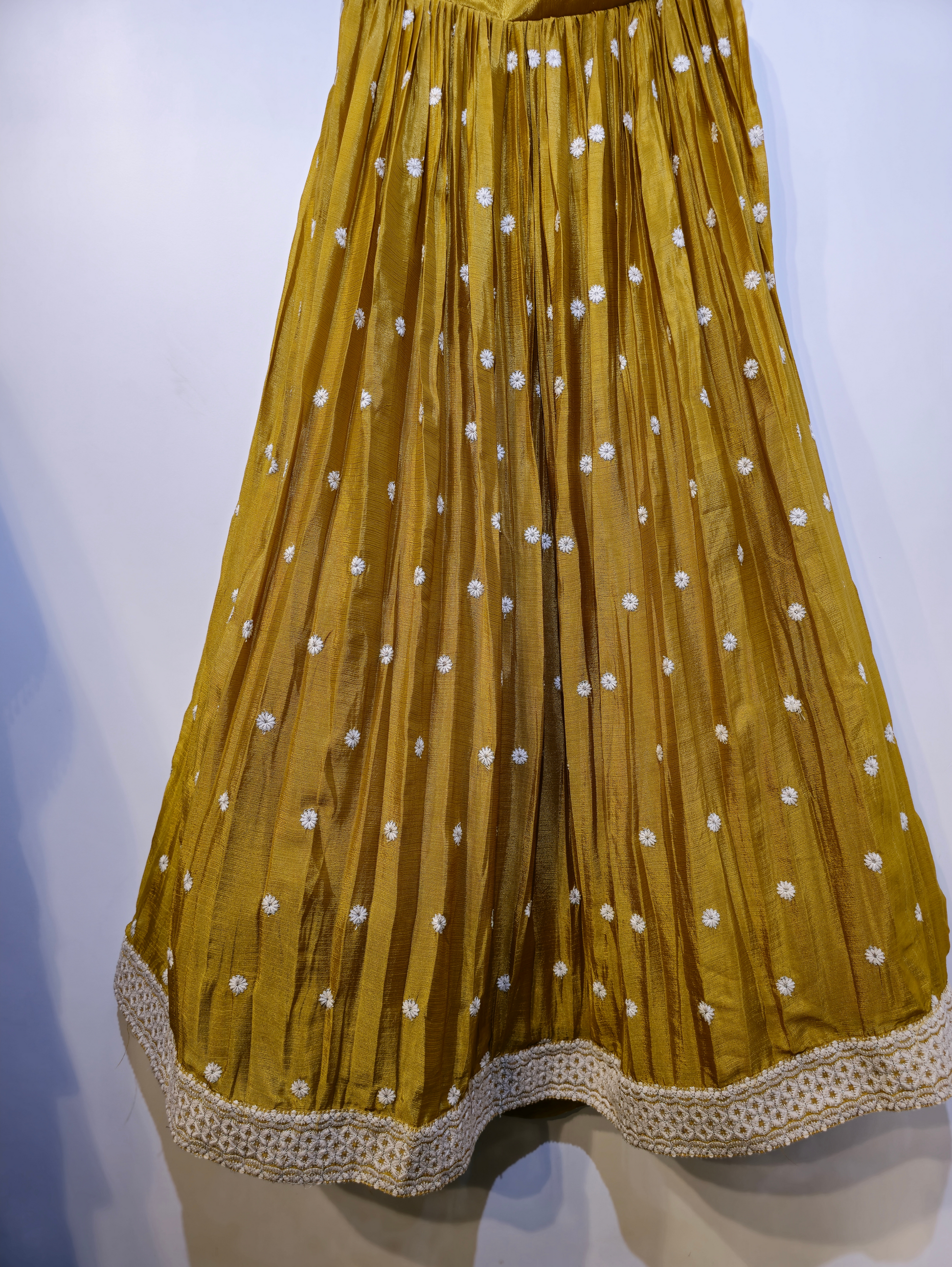 Pure Designer Traditional 3 Piece