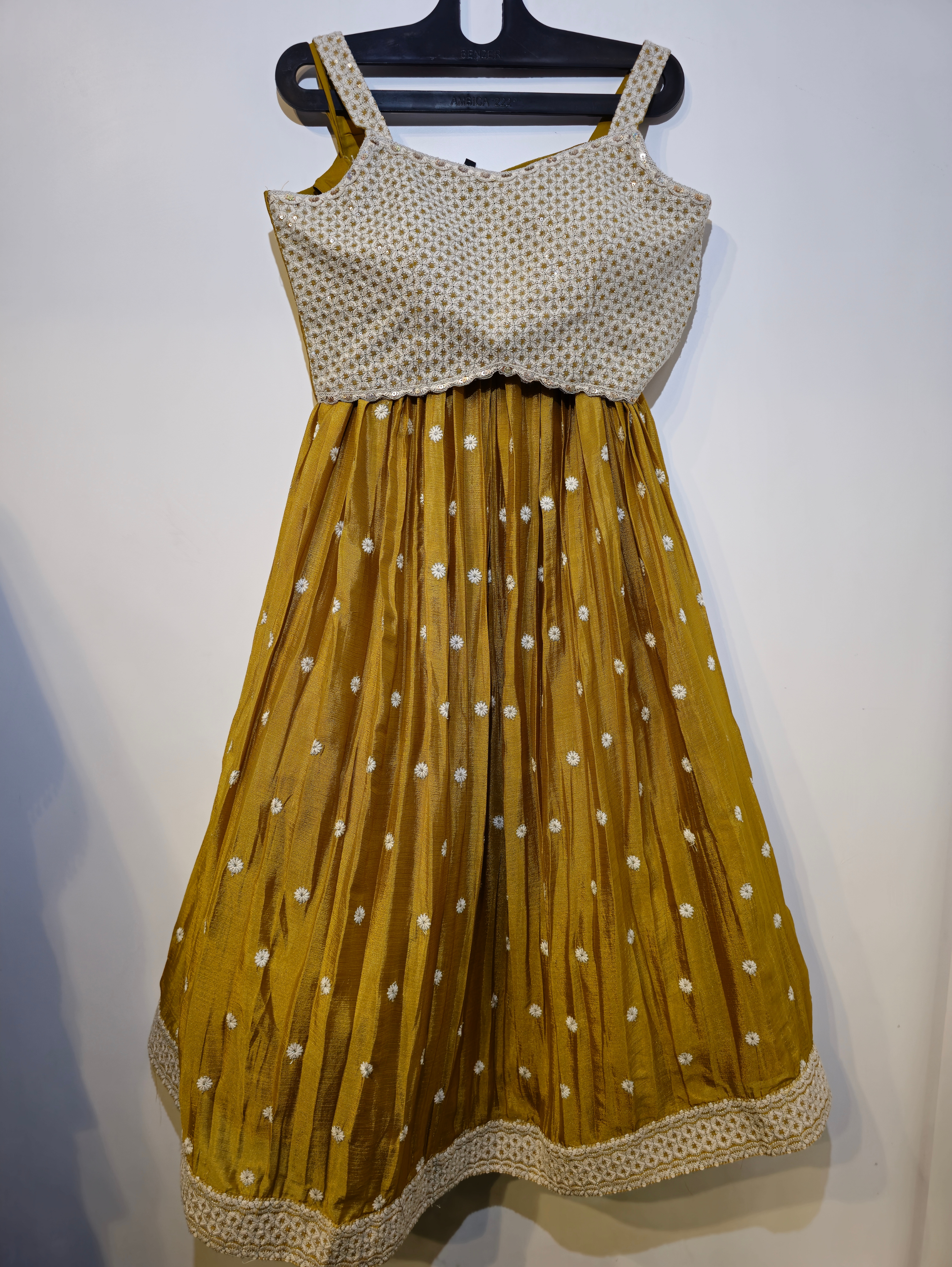 Image of Pure Designer Traditional 3 Piece