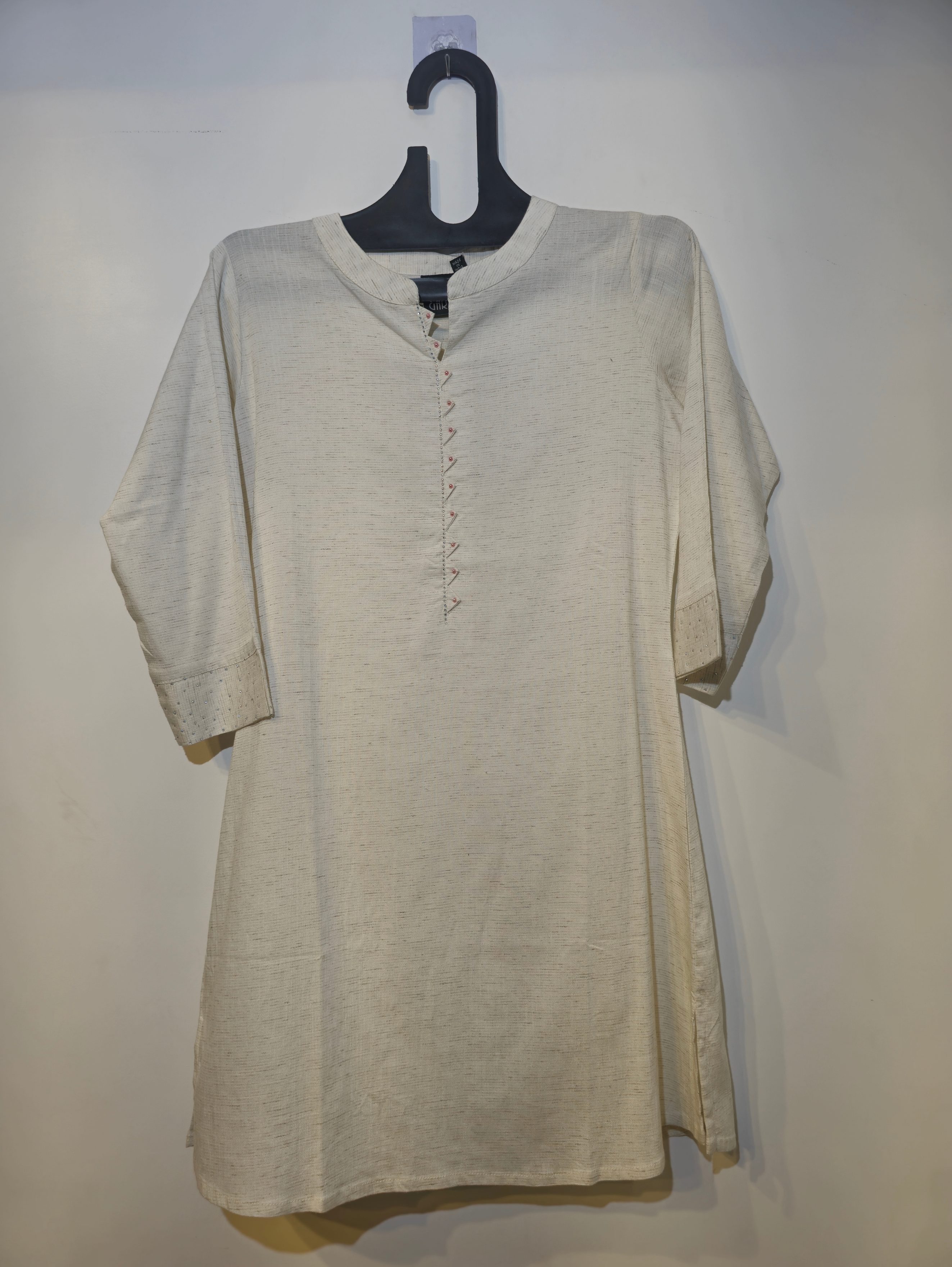 thewardrobefactory