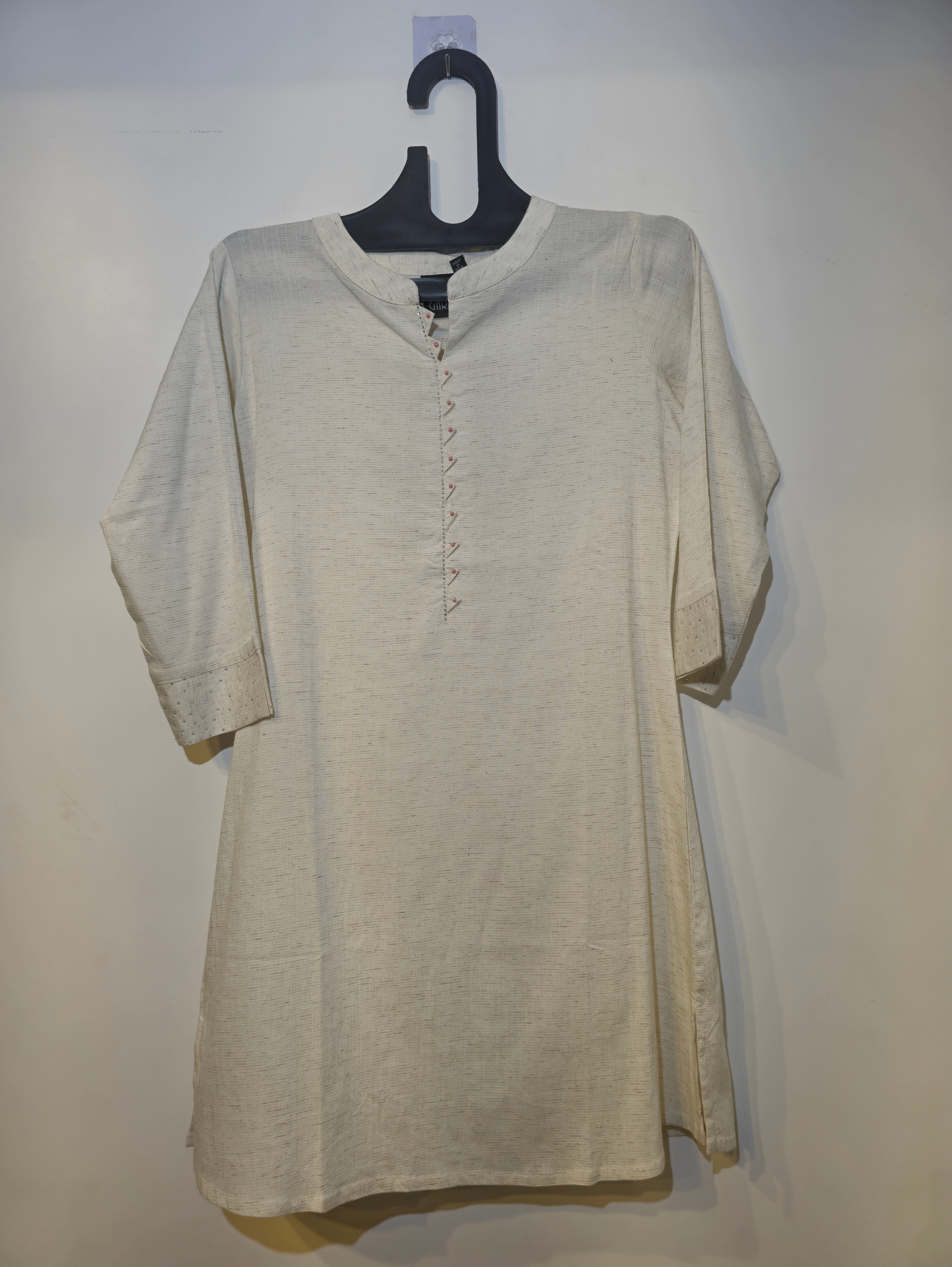 Designer  Tunic