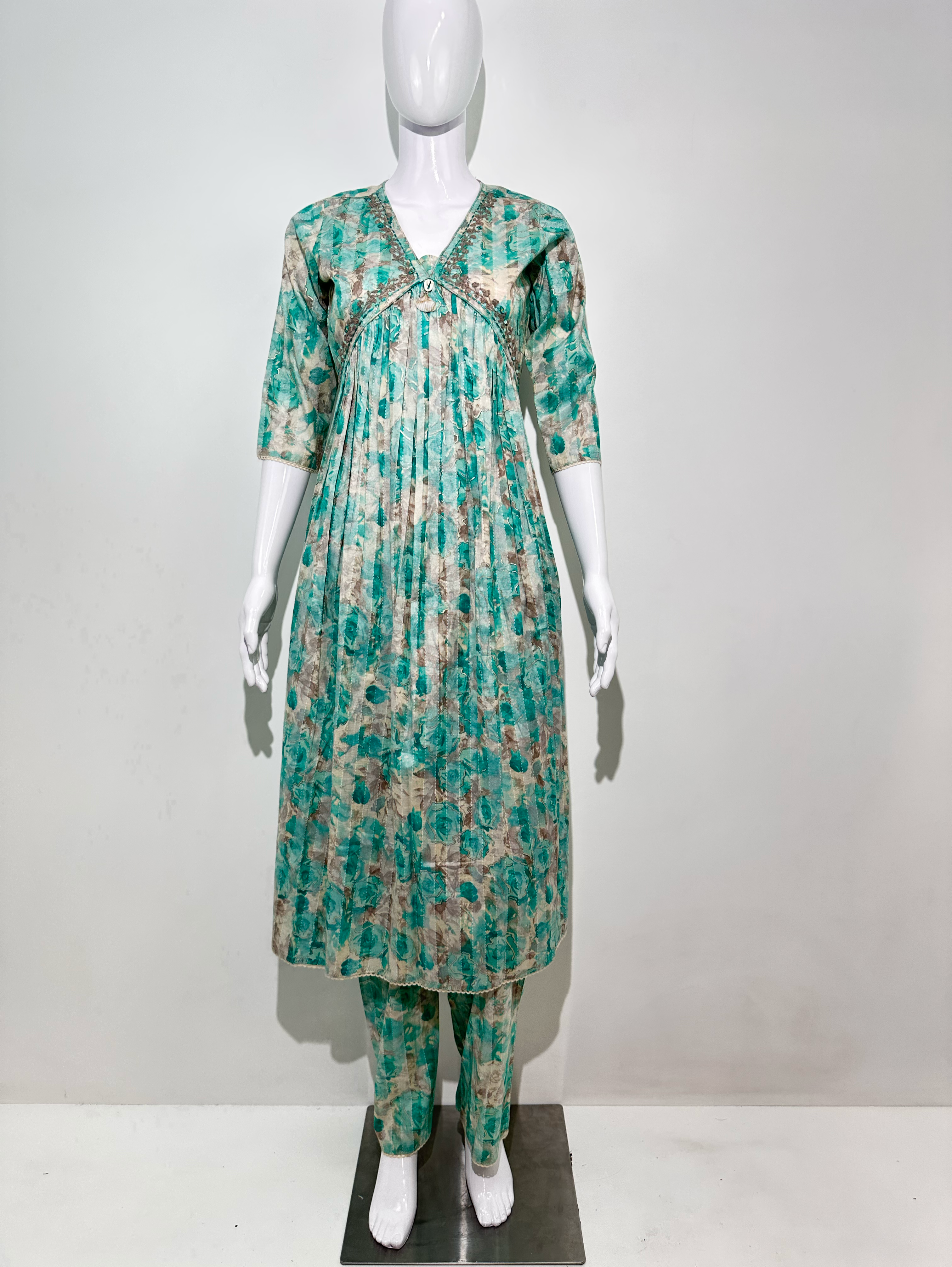 thewardrobefactory