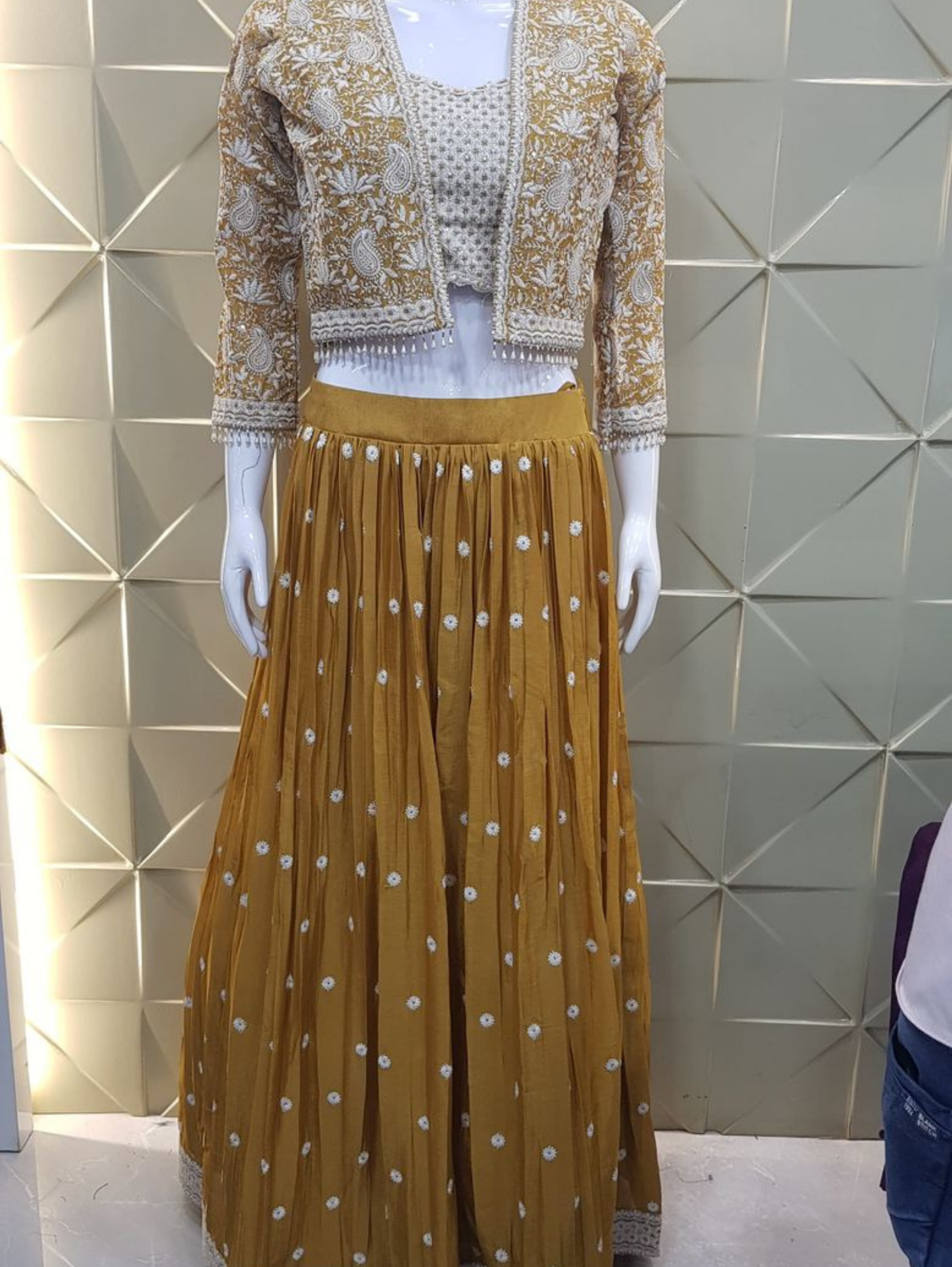 thewardrobefactory
