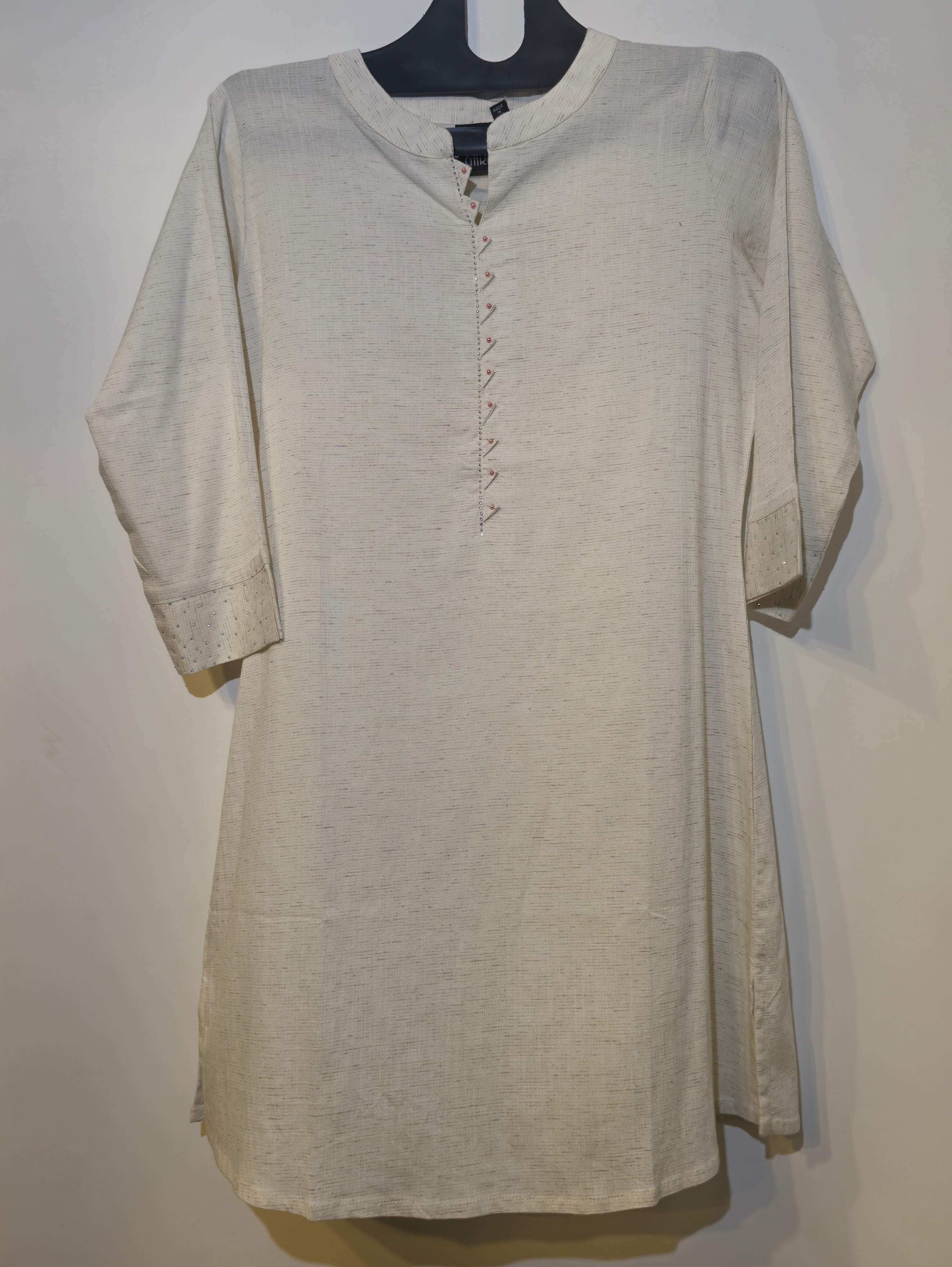 Image of Designer  Tunic
