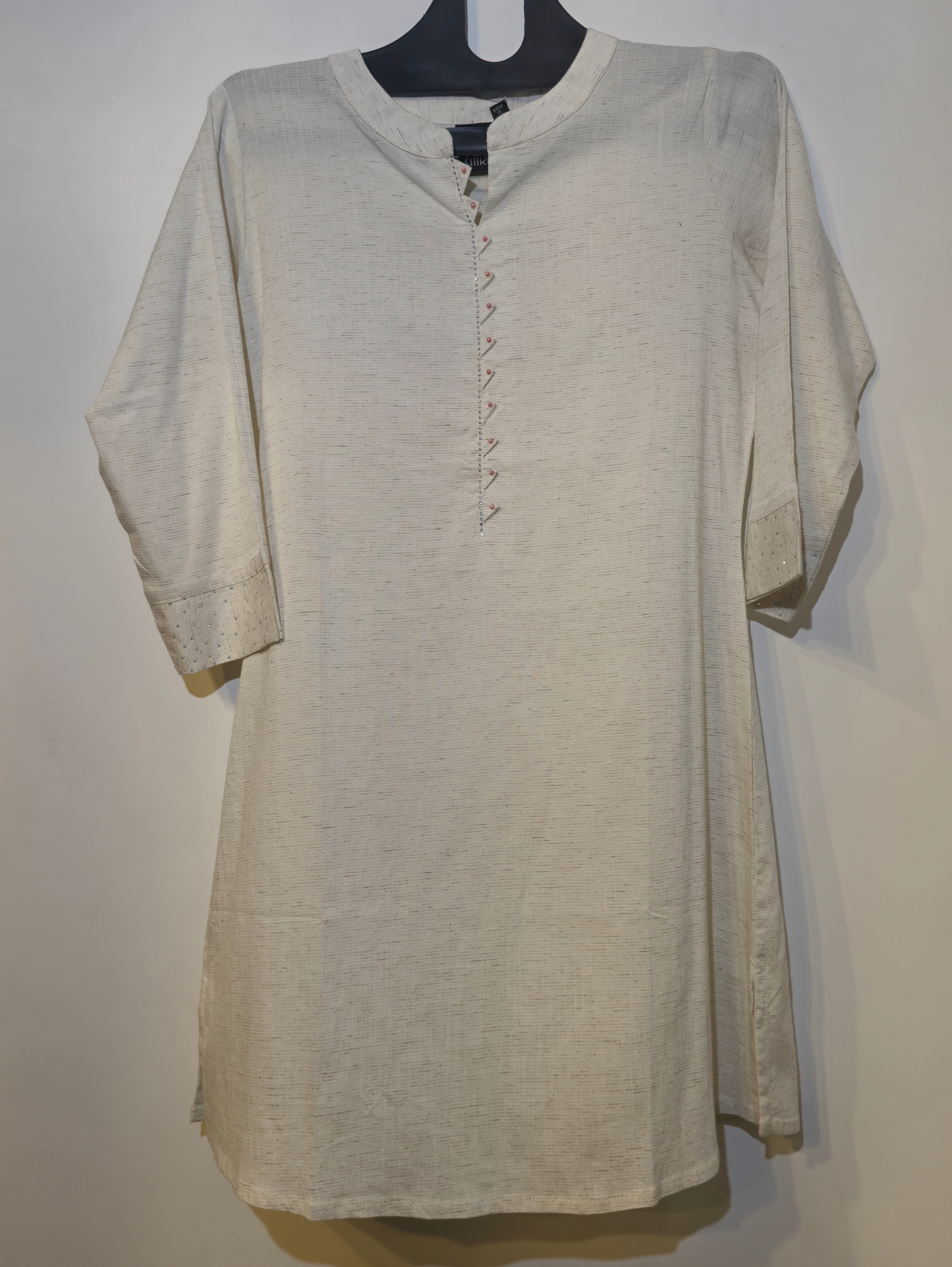 Designer  Tunic