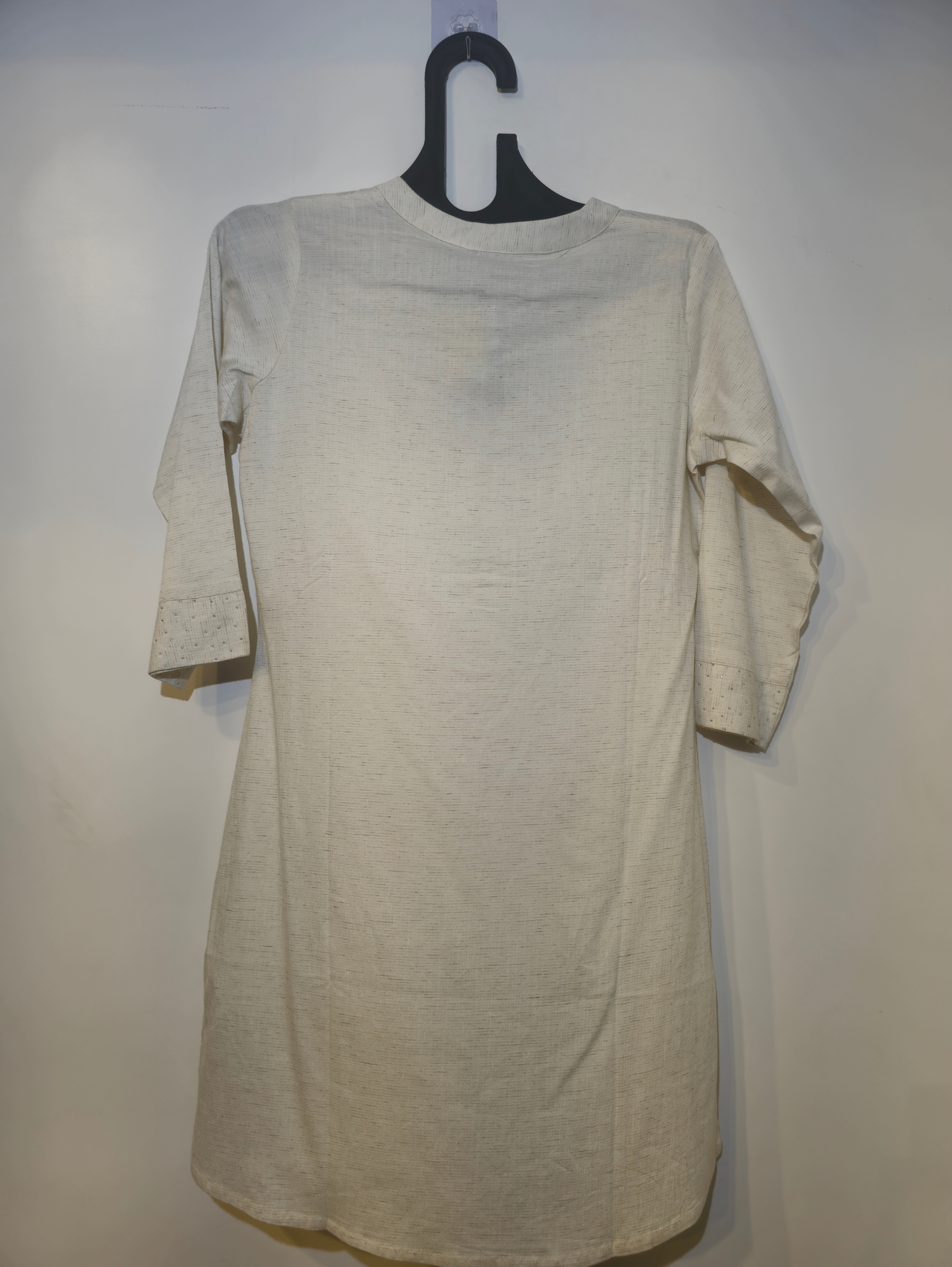 Image of Designer  Tunic