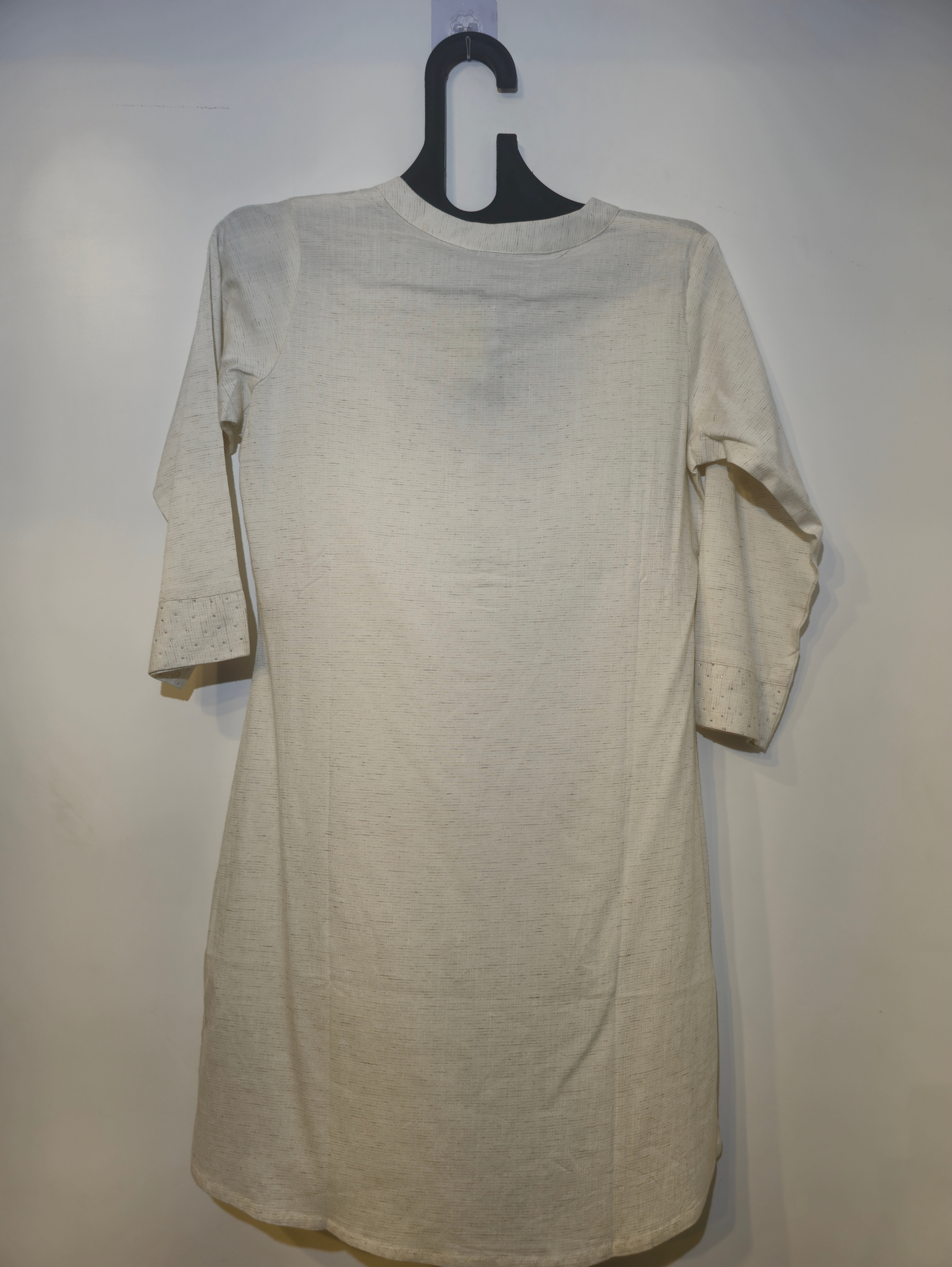 Designer  Tunic