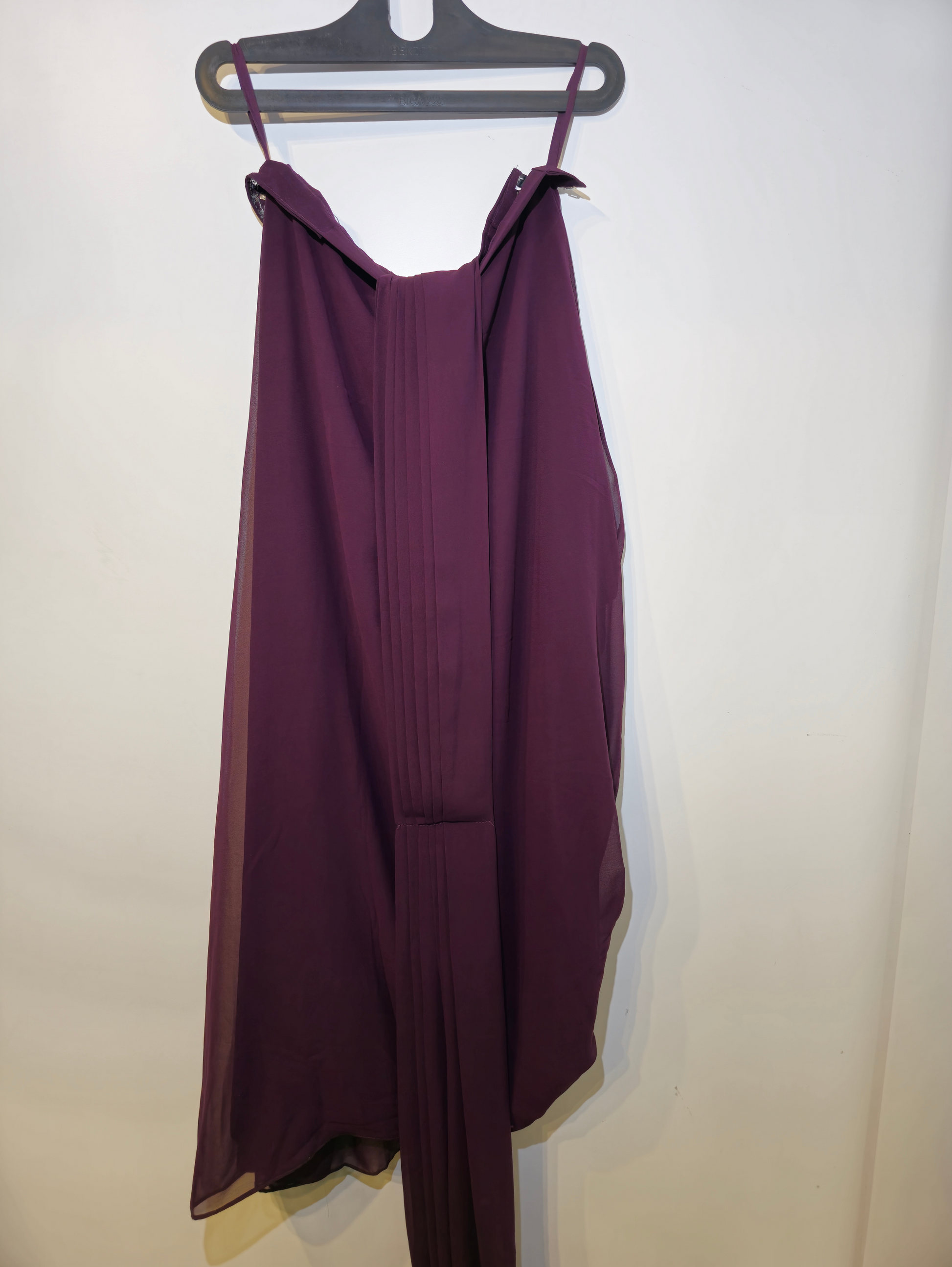 Georgette Traditional 3 Piece