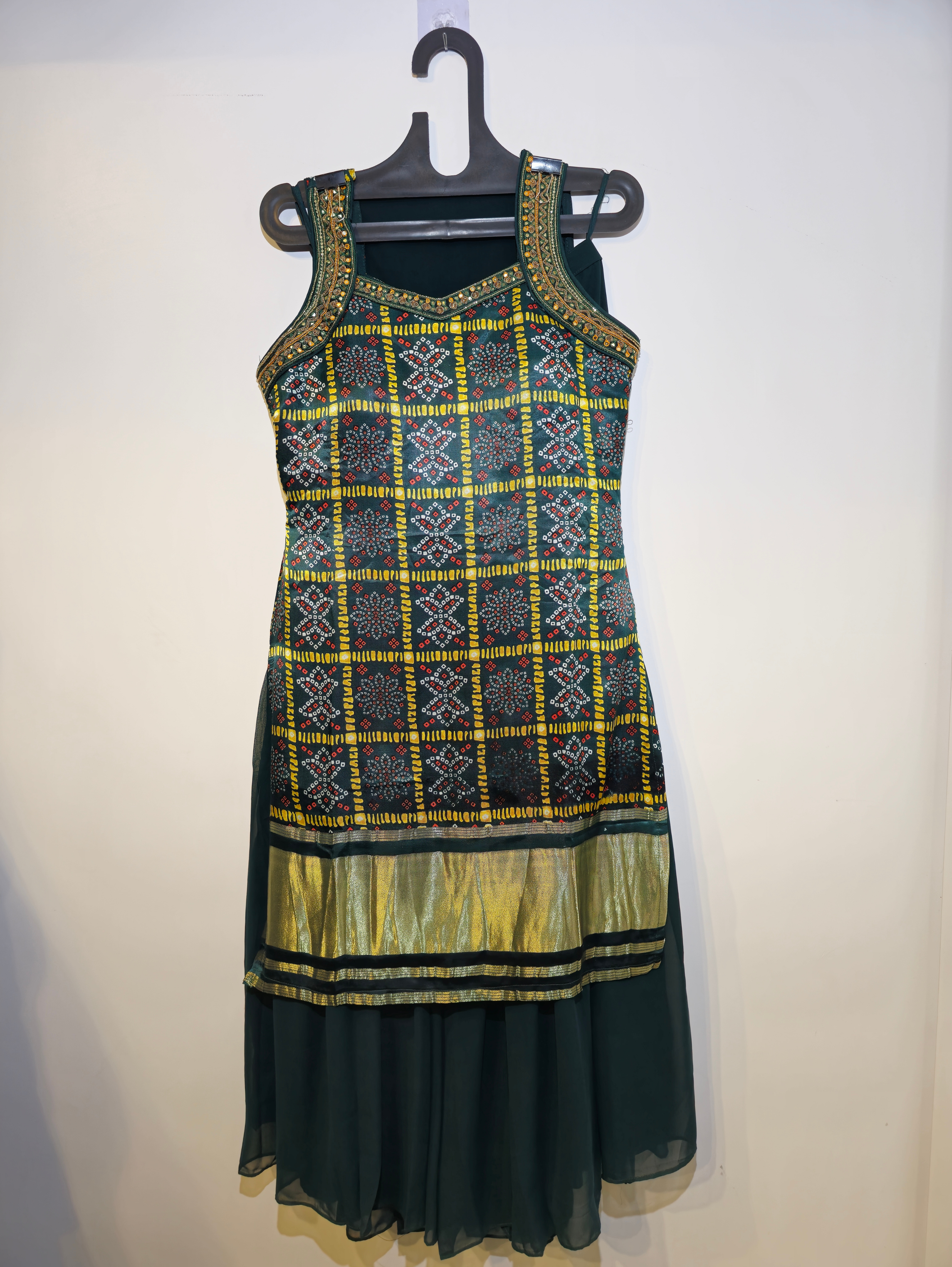 thewardrobefactory