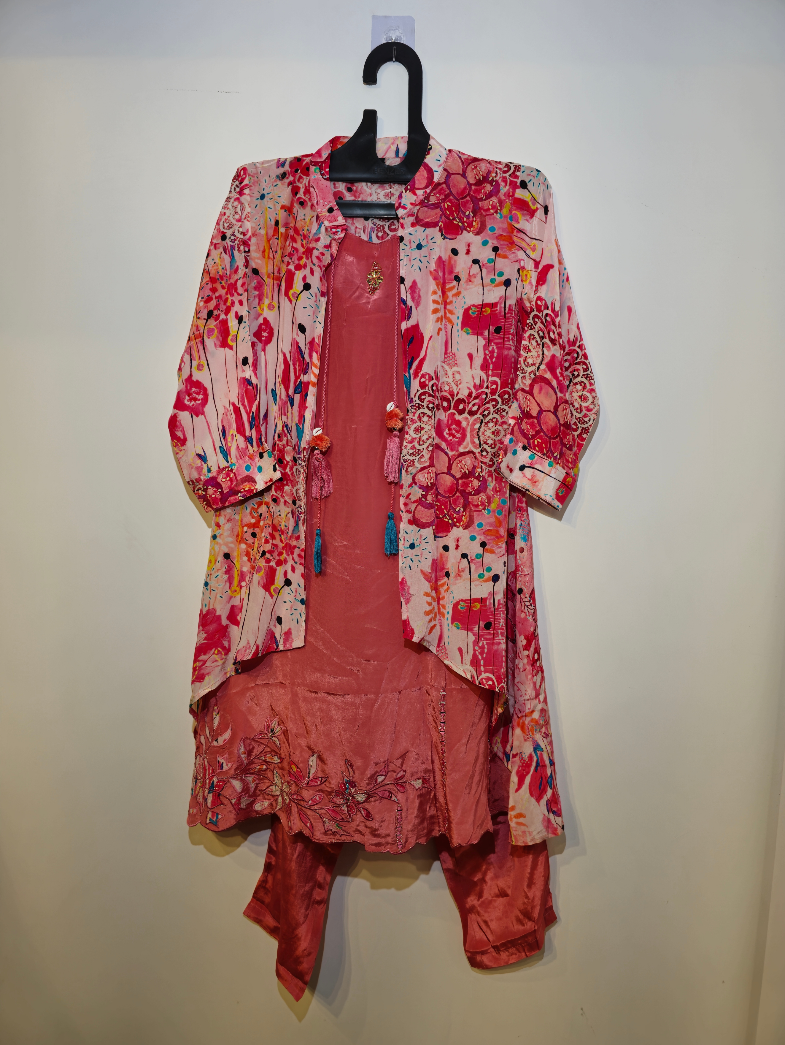 thewardrobefactory