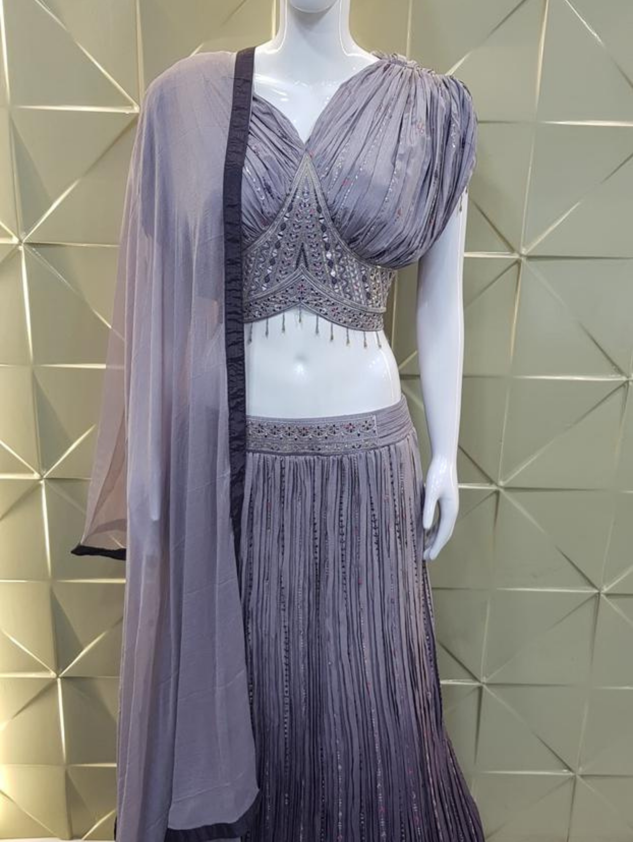 thewardrobefactory