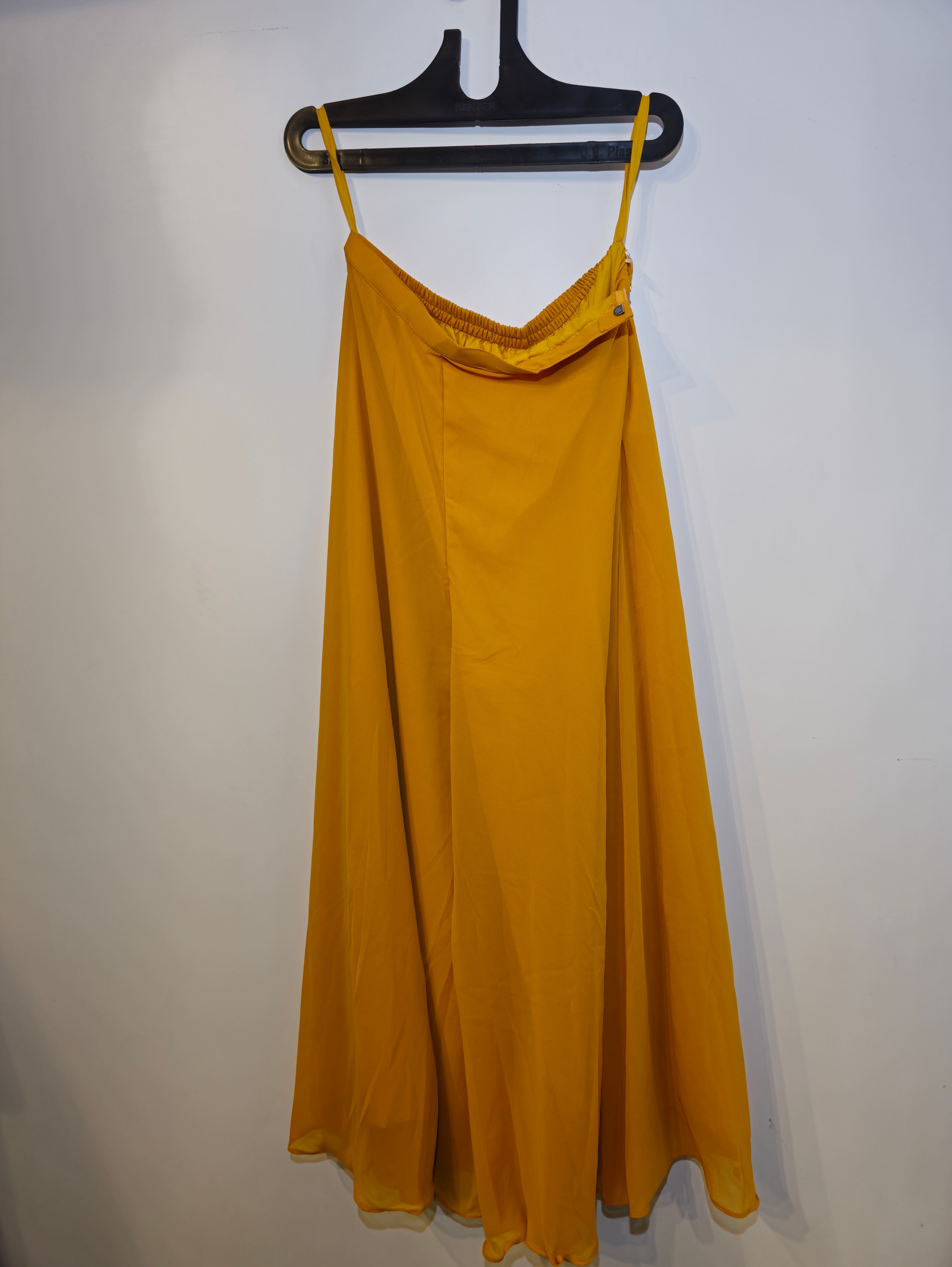 Designer Georgette Traditional 3 Piece