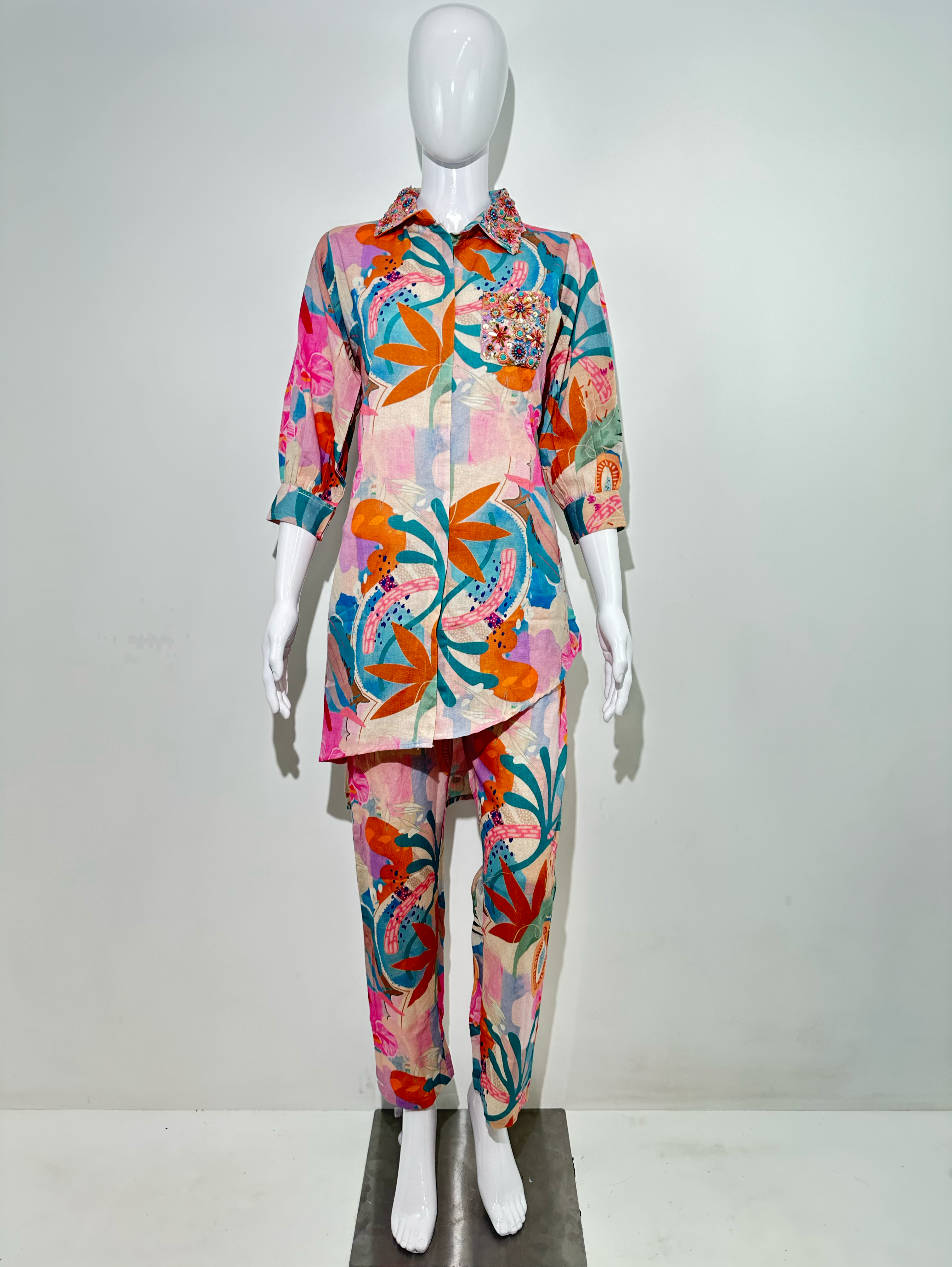 thewardrobefactory