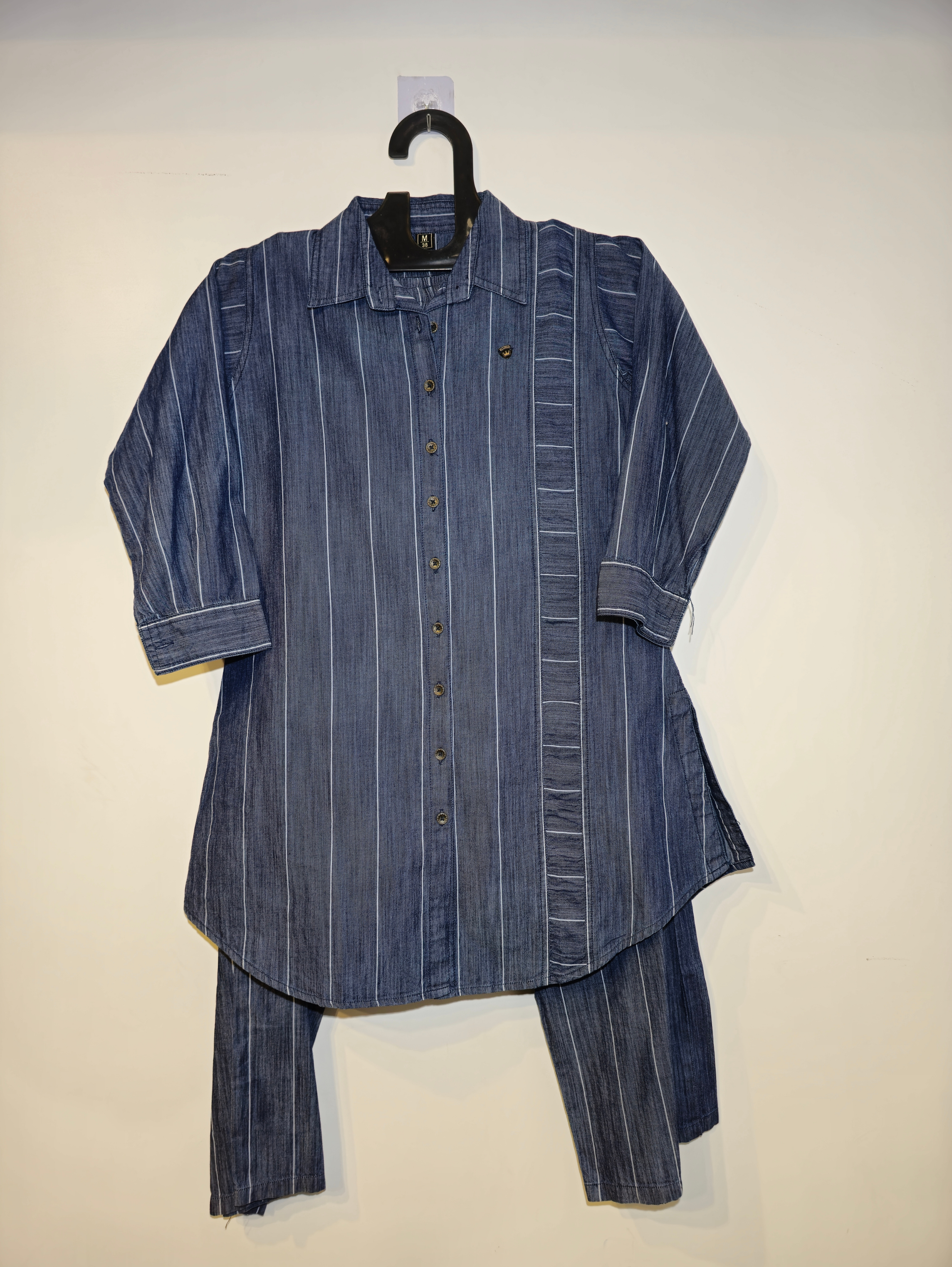 thewardrobefactory
