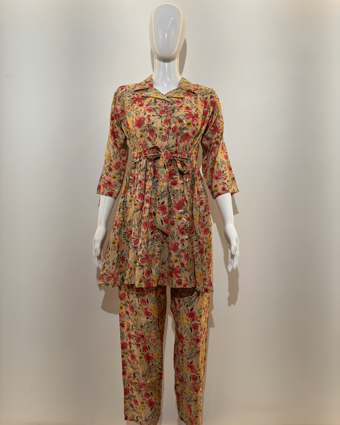 thewardrobefactory
